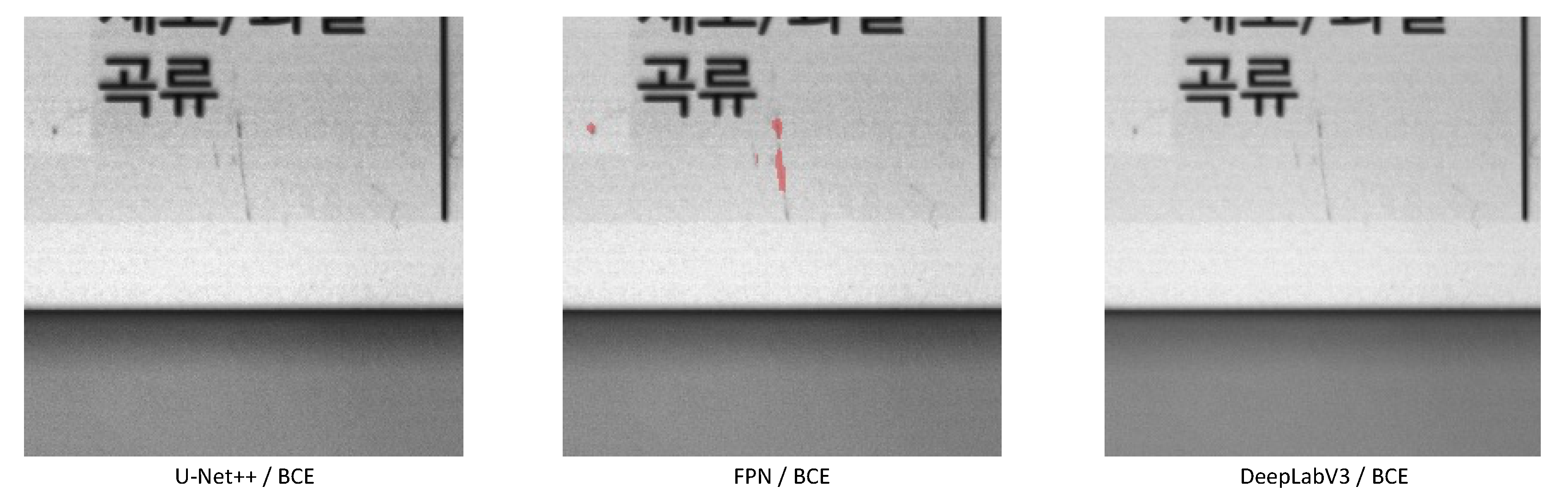 Applsci 12 04679 g019