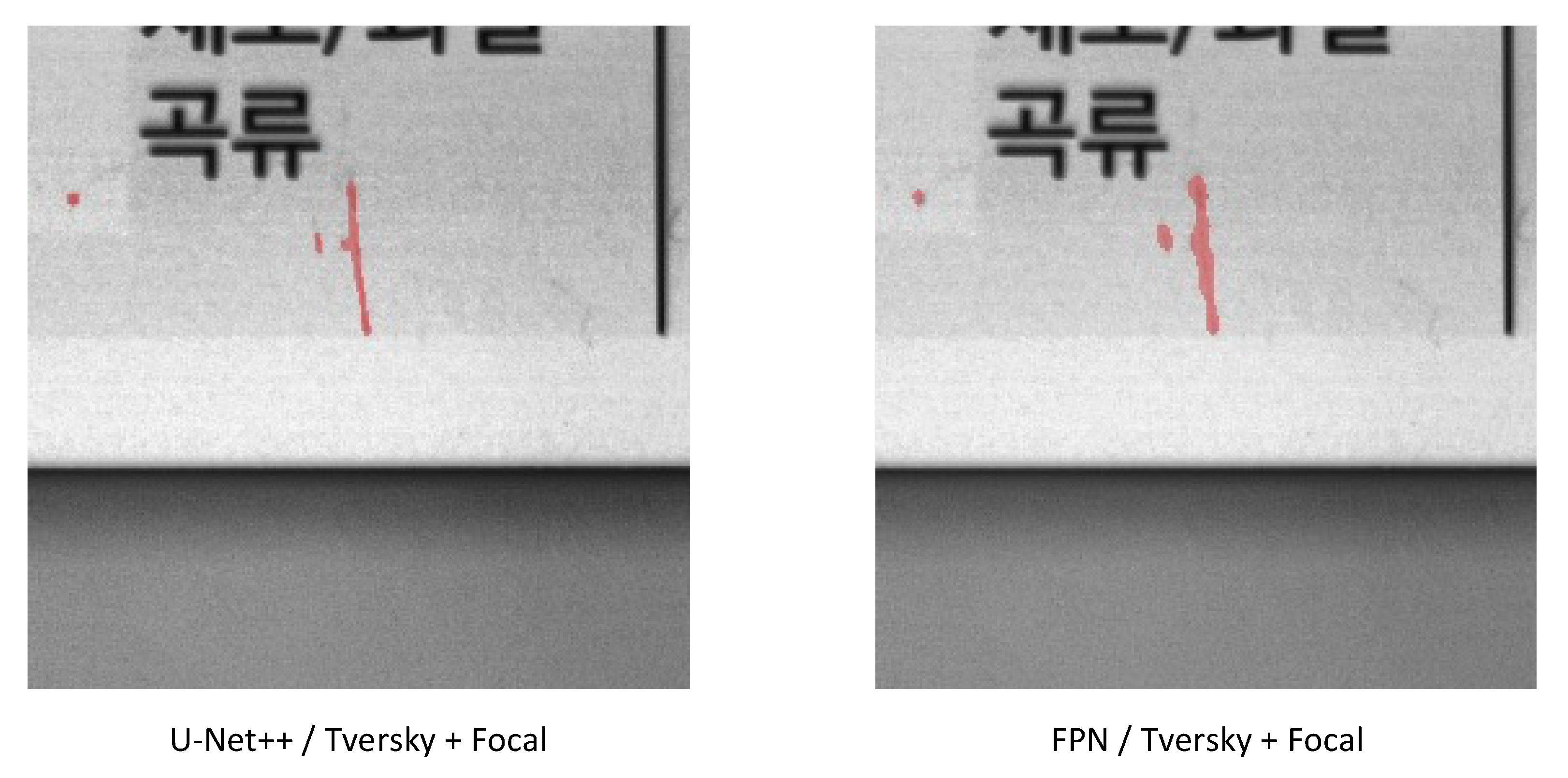 Applsci 12 04679 g021