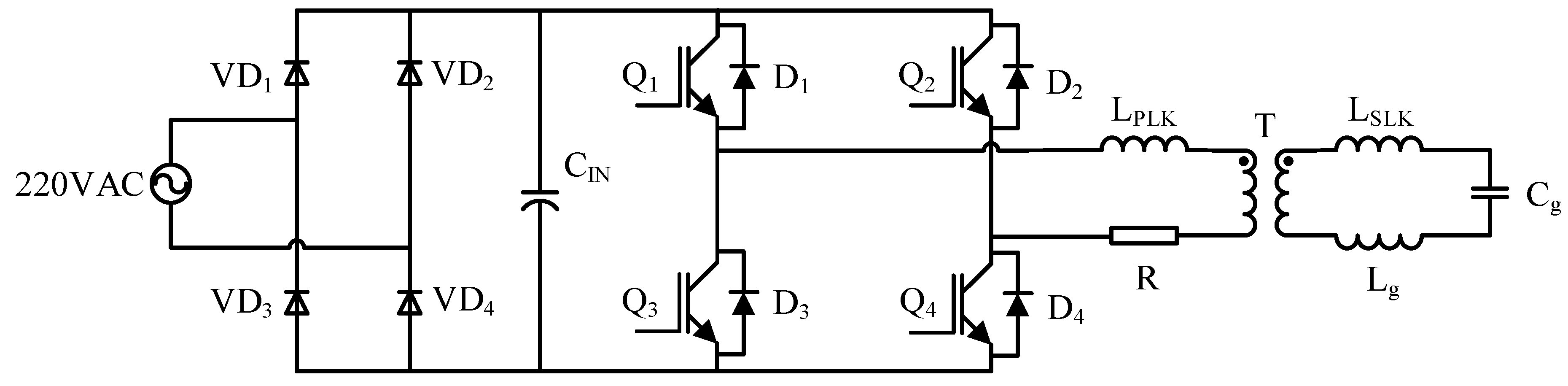 Applsci 12 04681 g003 550