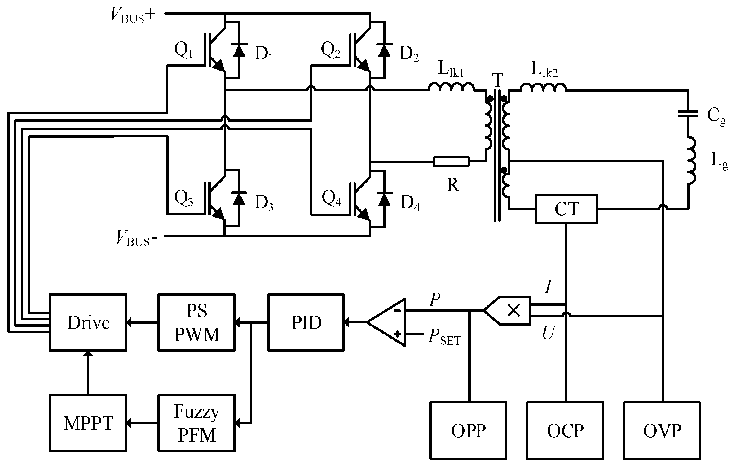 Applsci 12 04681 g004 550