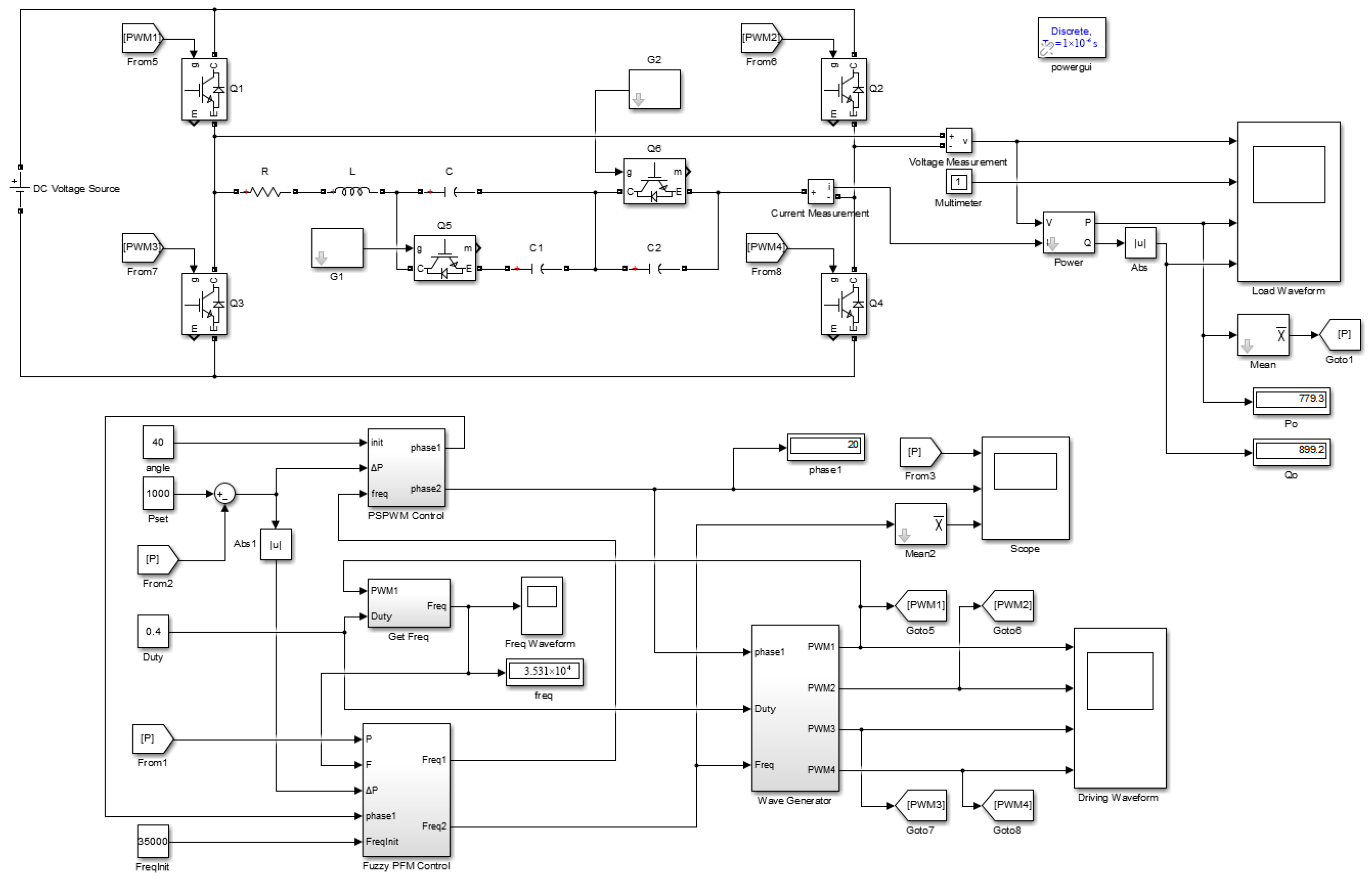 Applsci 12 04681 g010 550