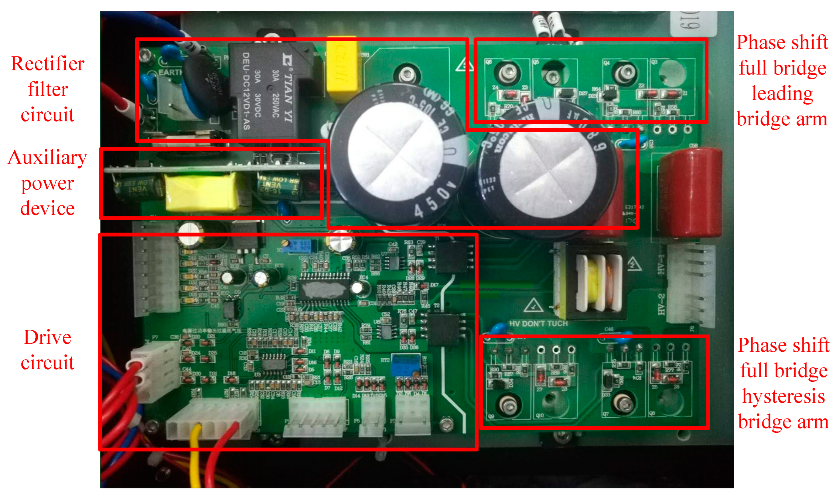 Applsci 12 04681 g018 550