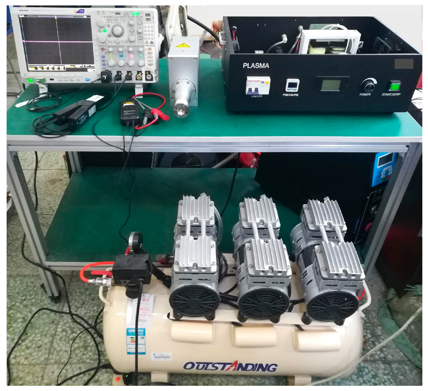 Applsci 12 04681 g019 550