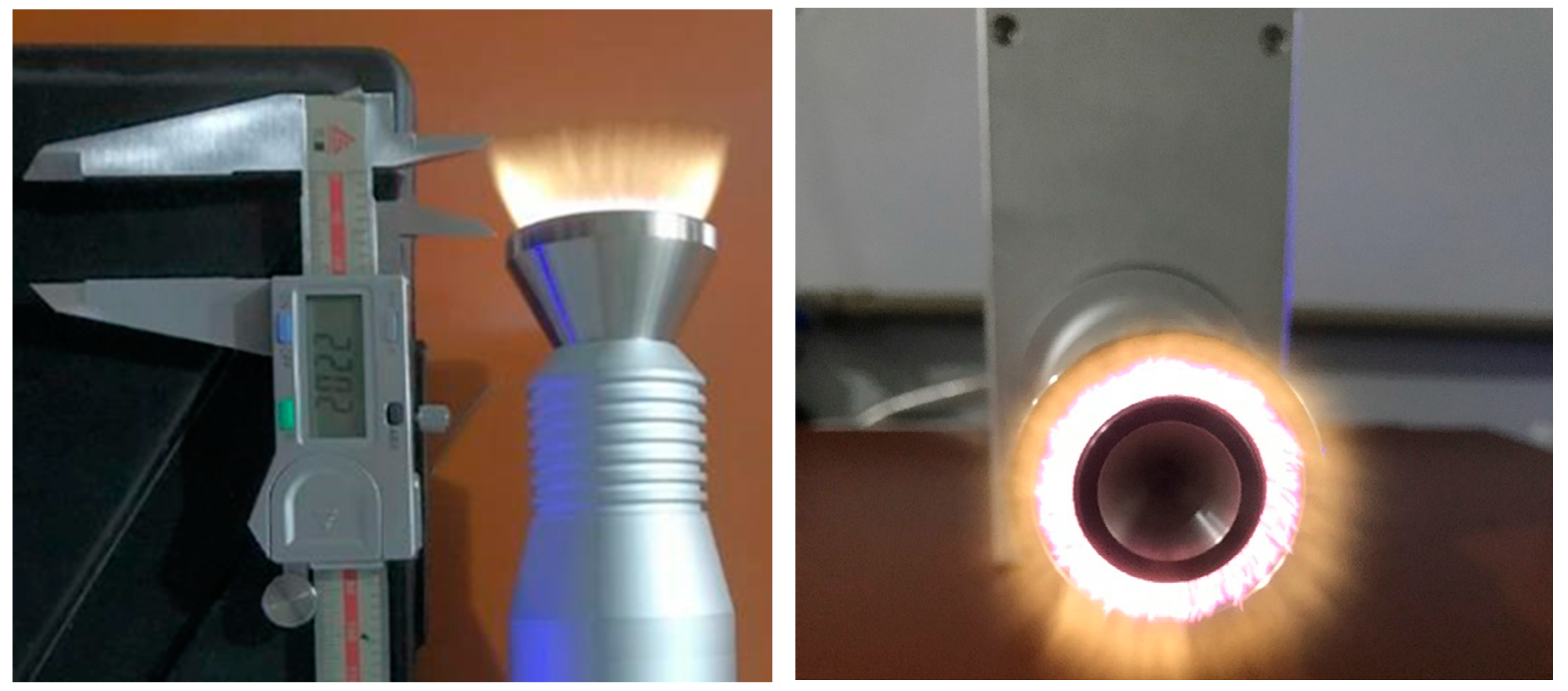 Applsci 12 04681 g020 550