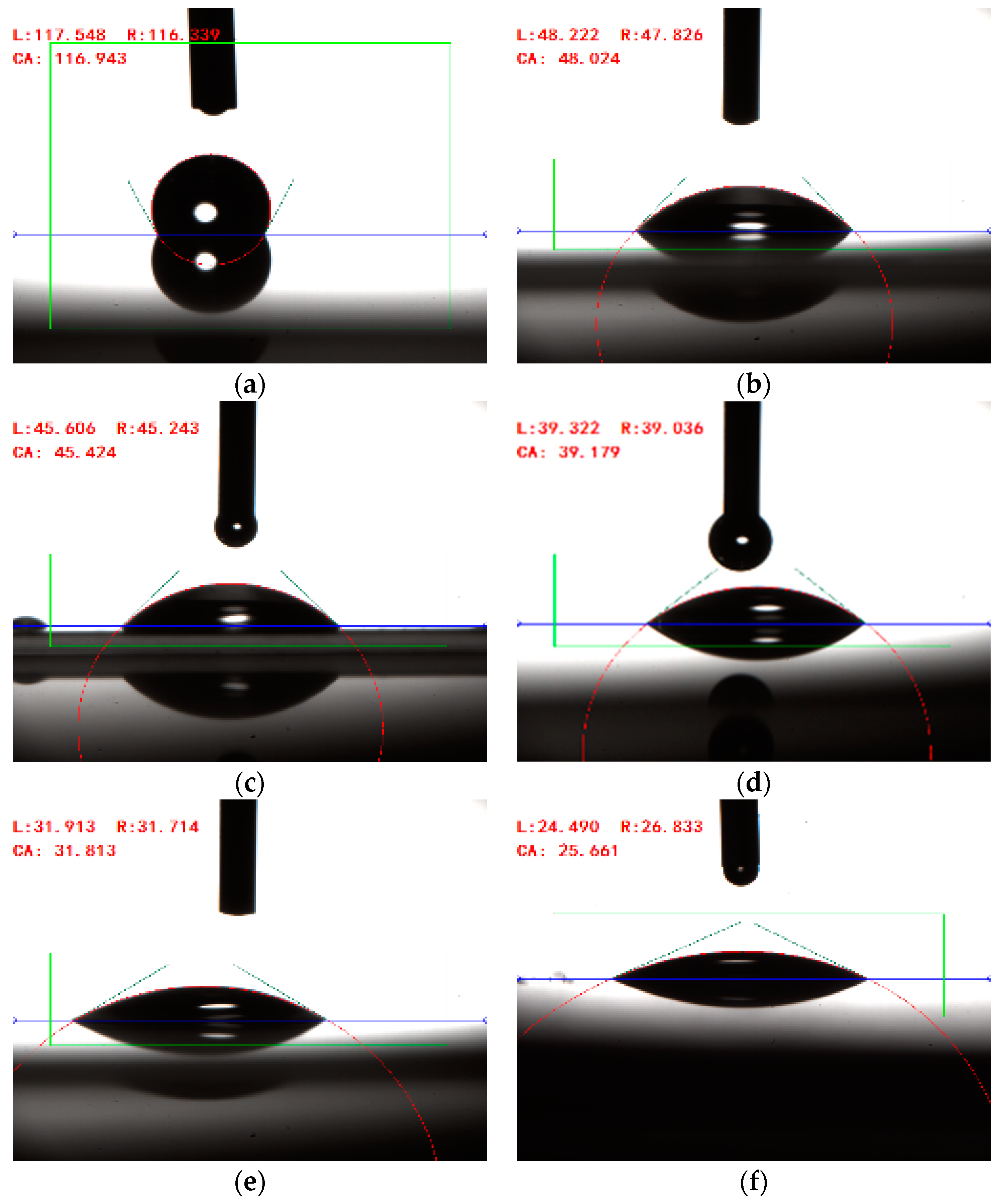 Applsci 12 04681 g024a 550