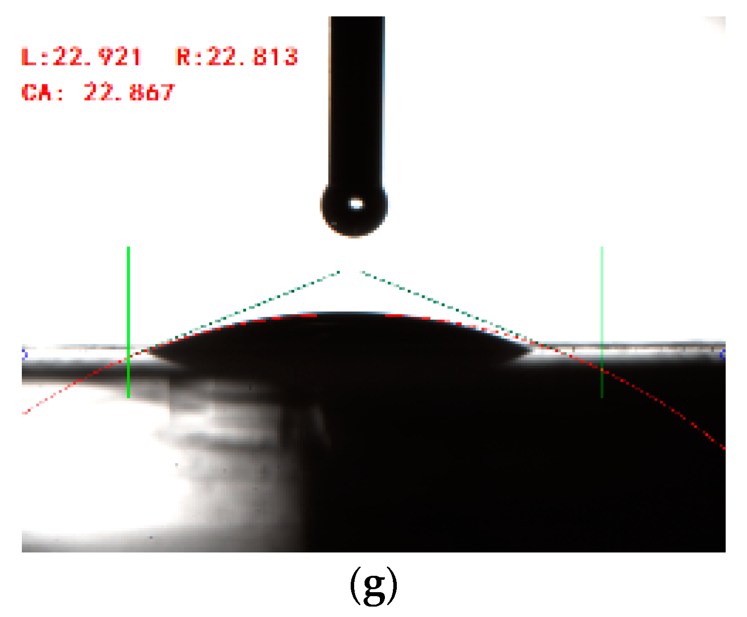 Applsci 12 04681 g024b 550