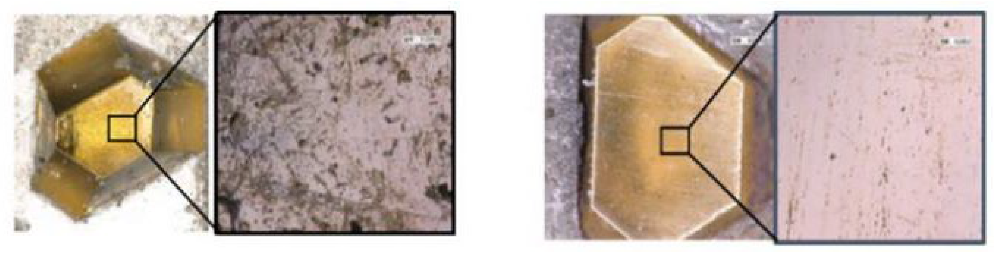 Applsci 12 04683 g007