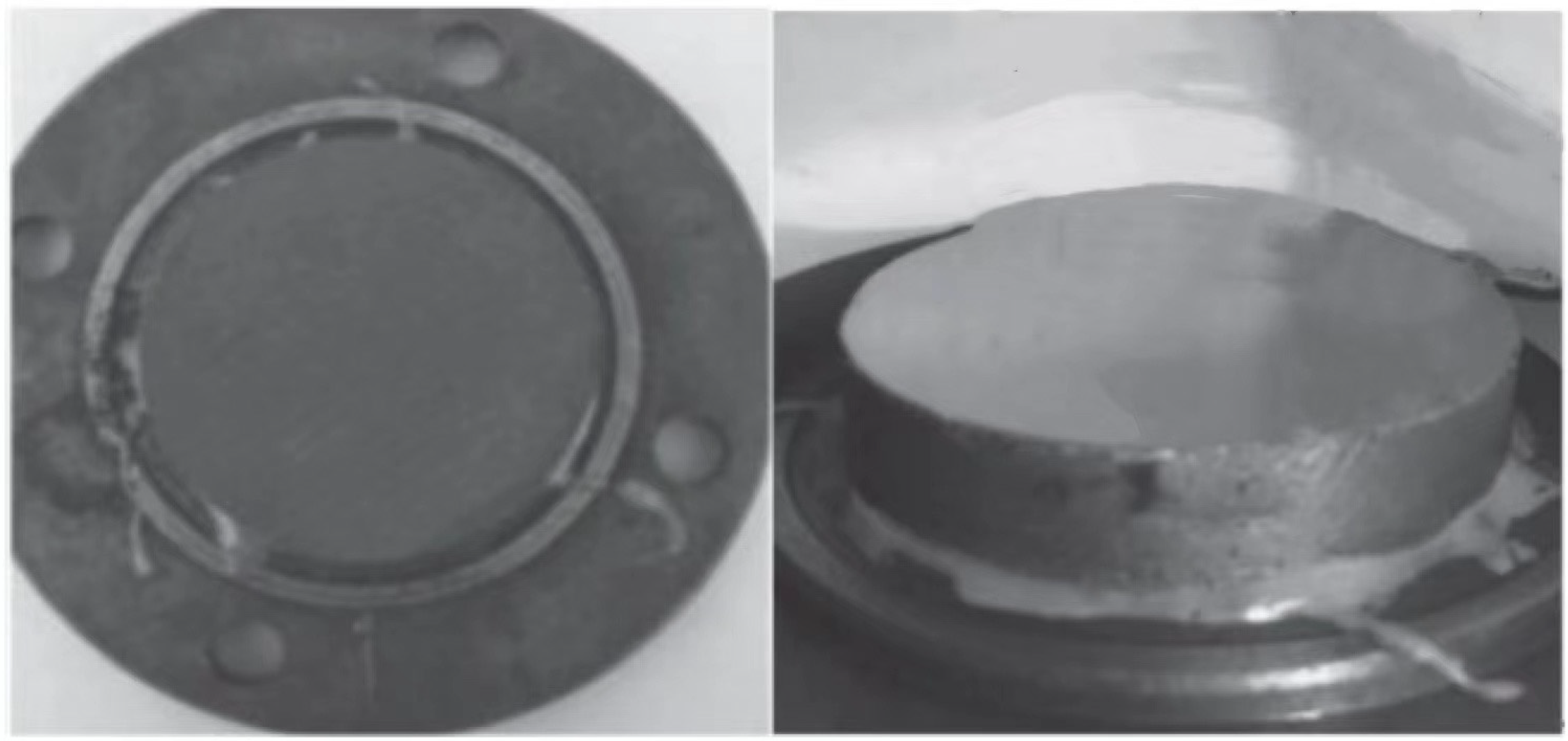 Applsci 12 04683 g008