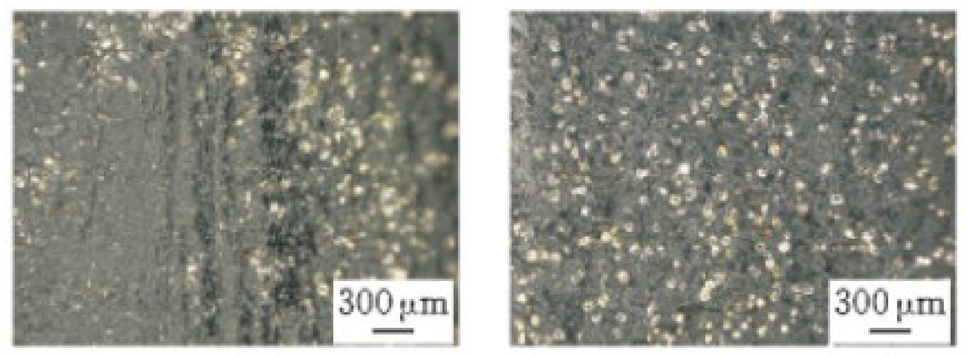 Applsci 12 04683 g010