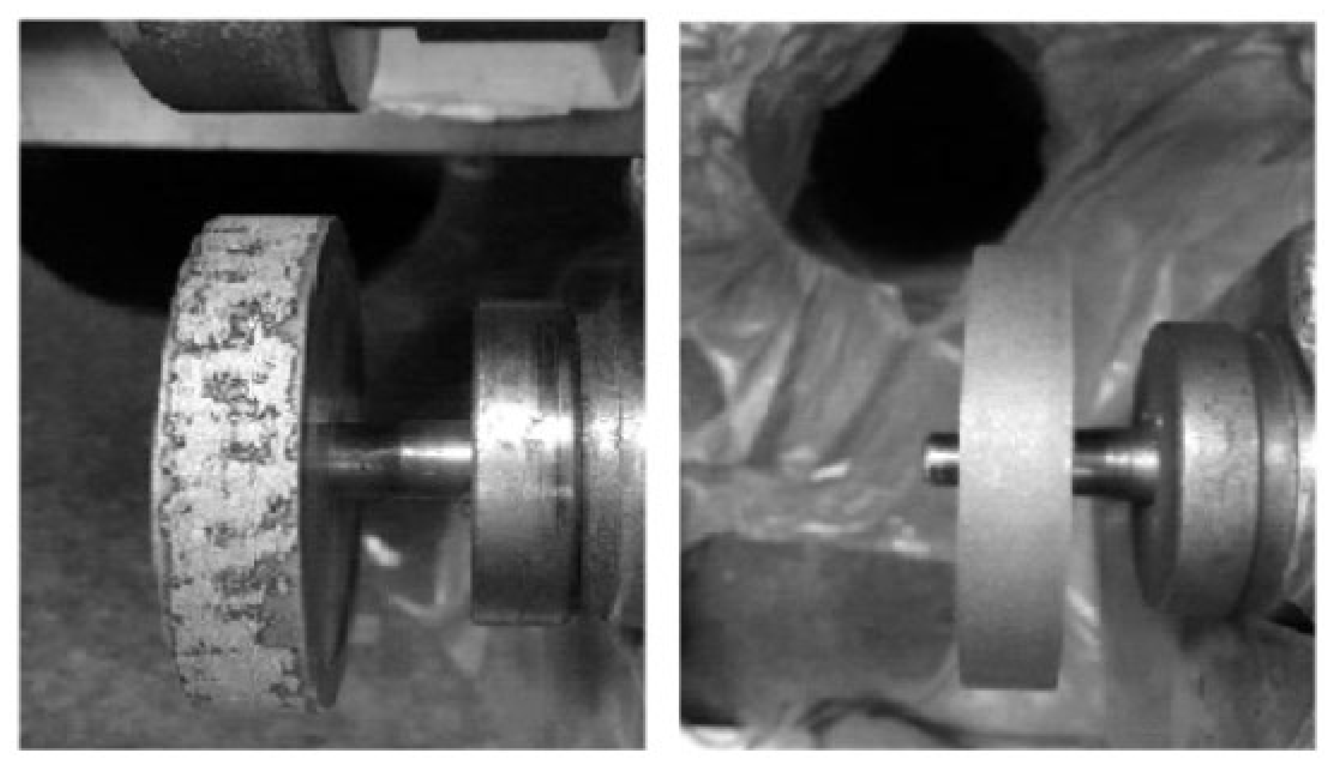 Applsci 12 04683 g013