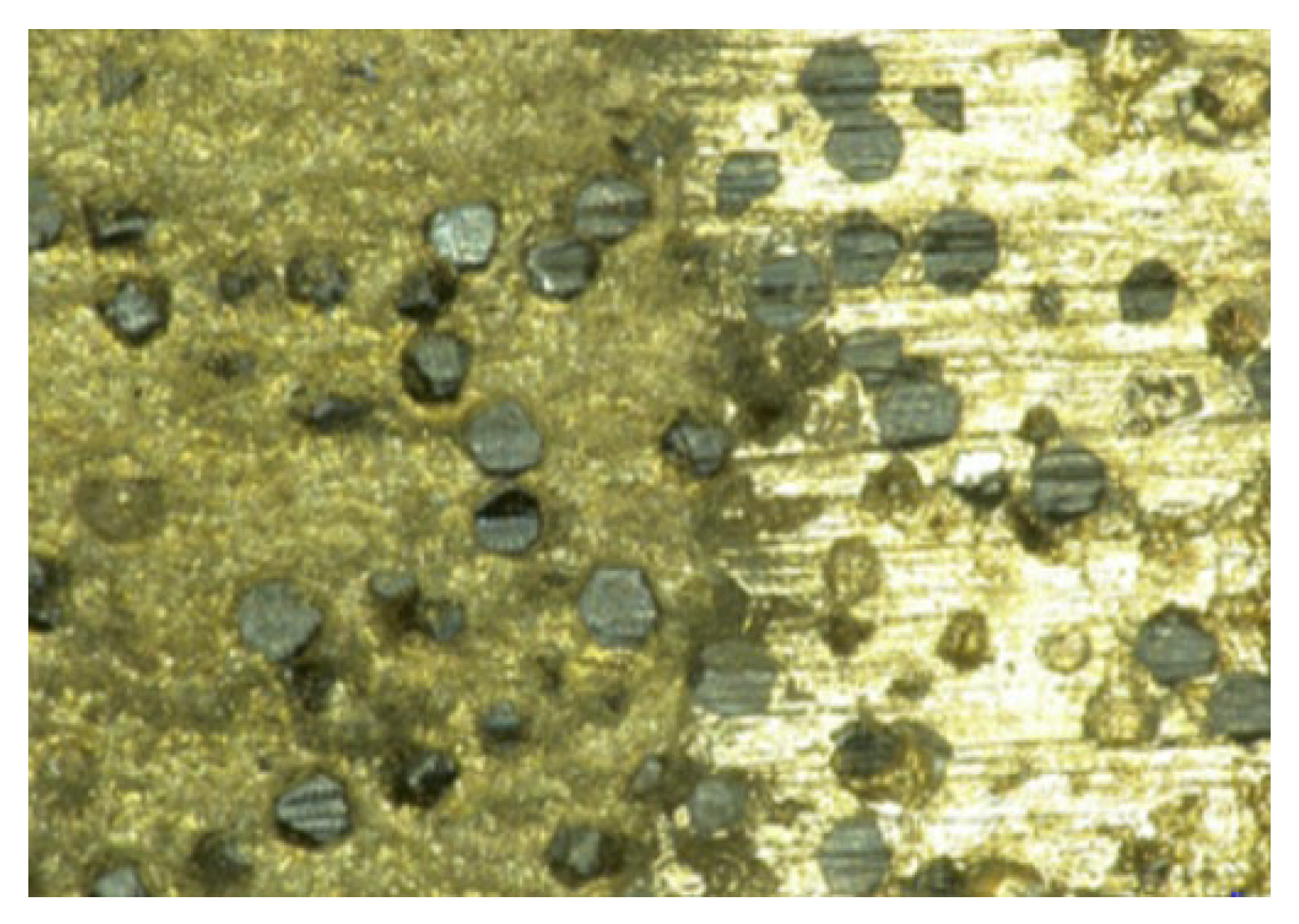 Applsci 12 04683 g015