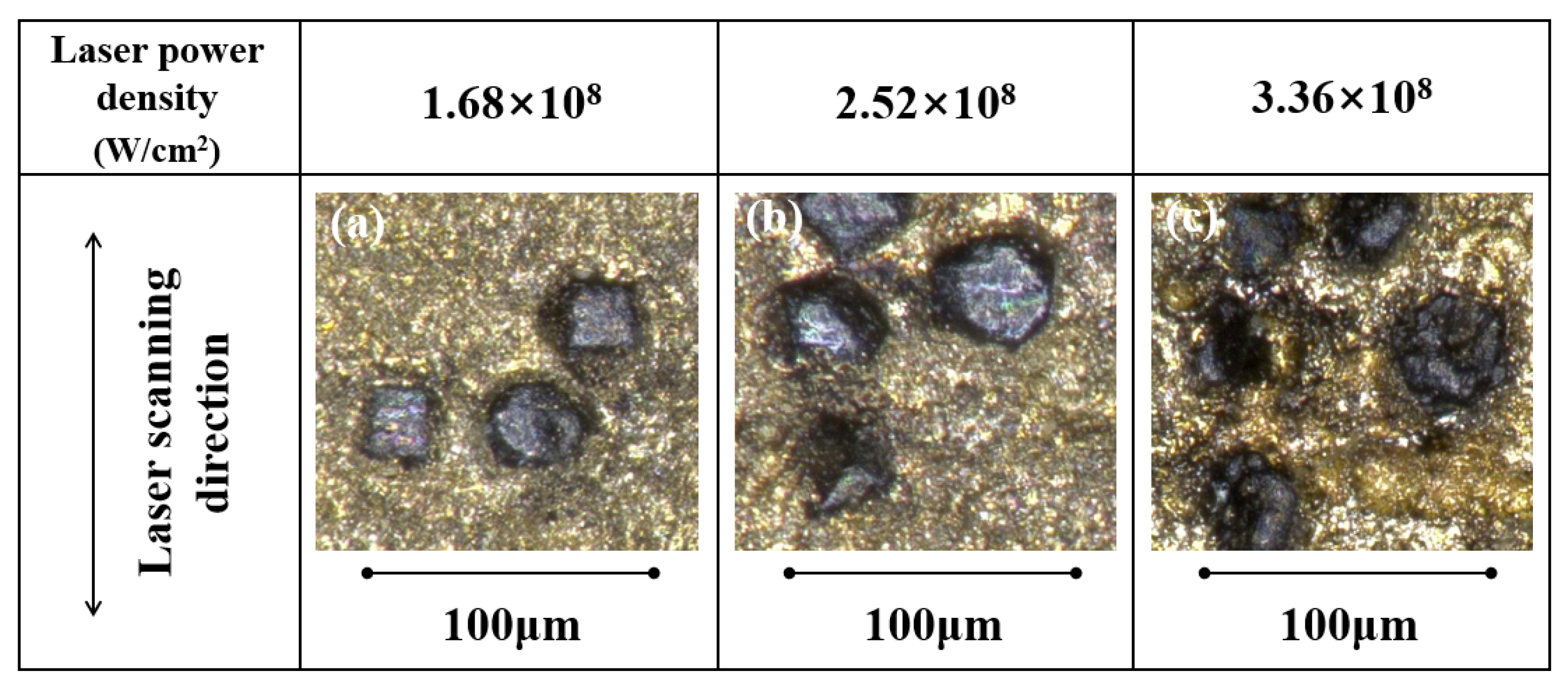 Applsci 12 04683 g018