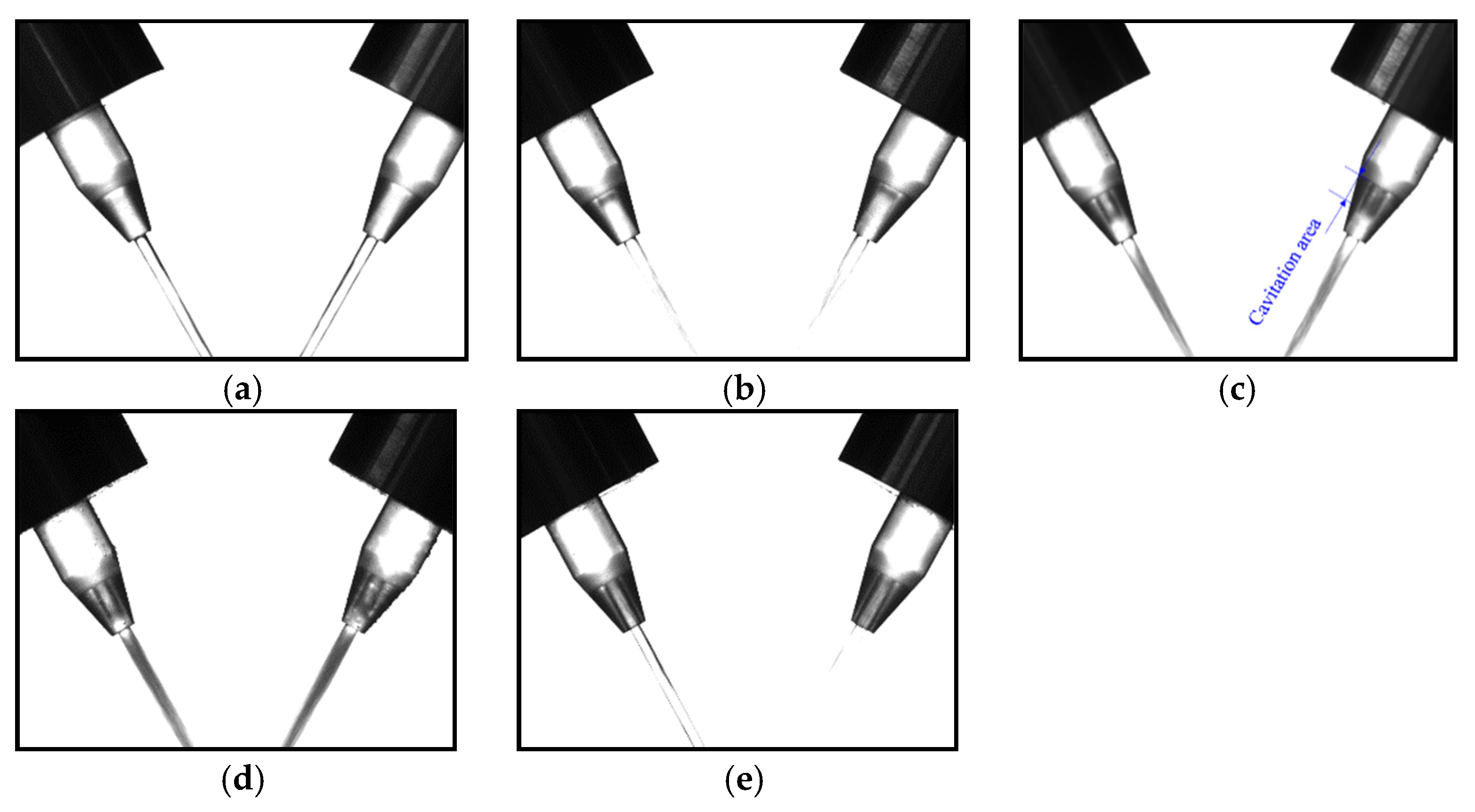 Applsci 12 04685 g009