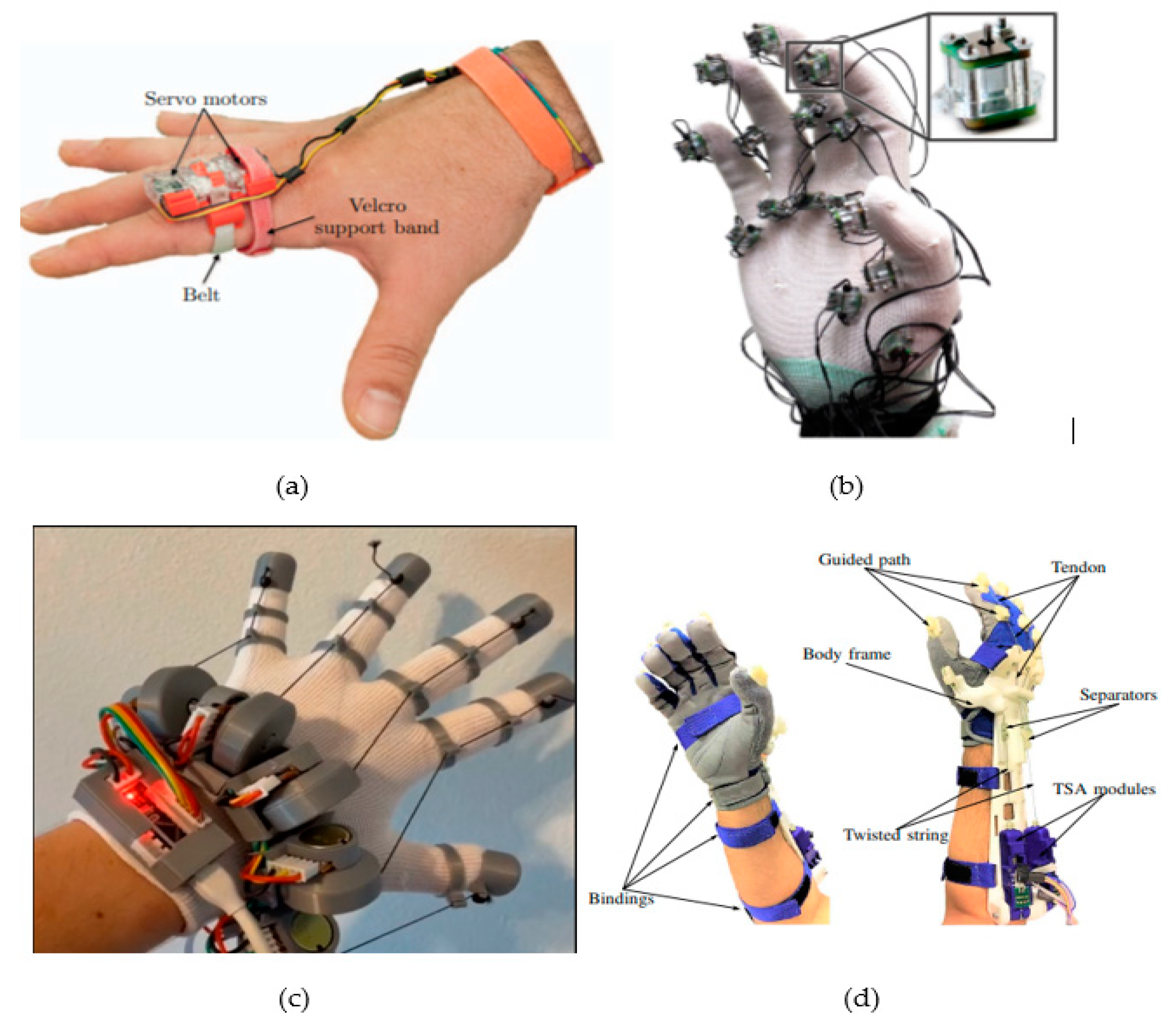 https://www.mdpi.com/applsci/applsci-12-04686/article_deploy/html/images/applsci-12-04686-g001.png