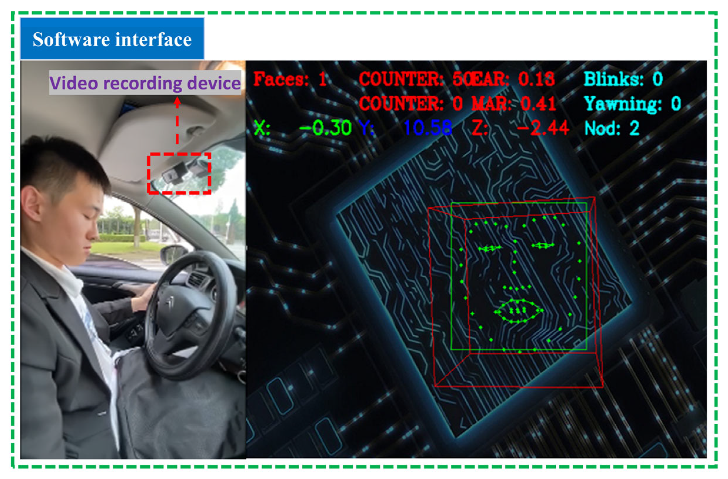 Applsci 12 04689 g001 550