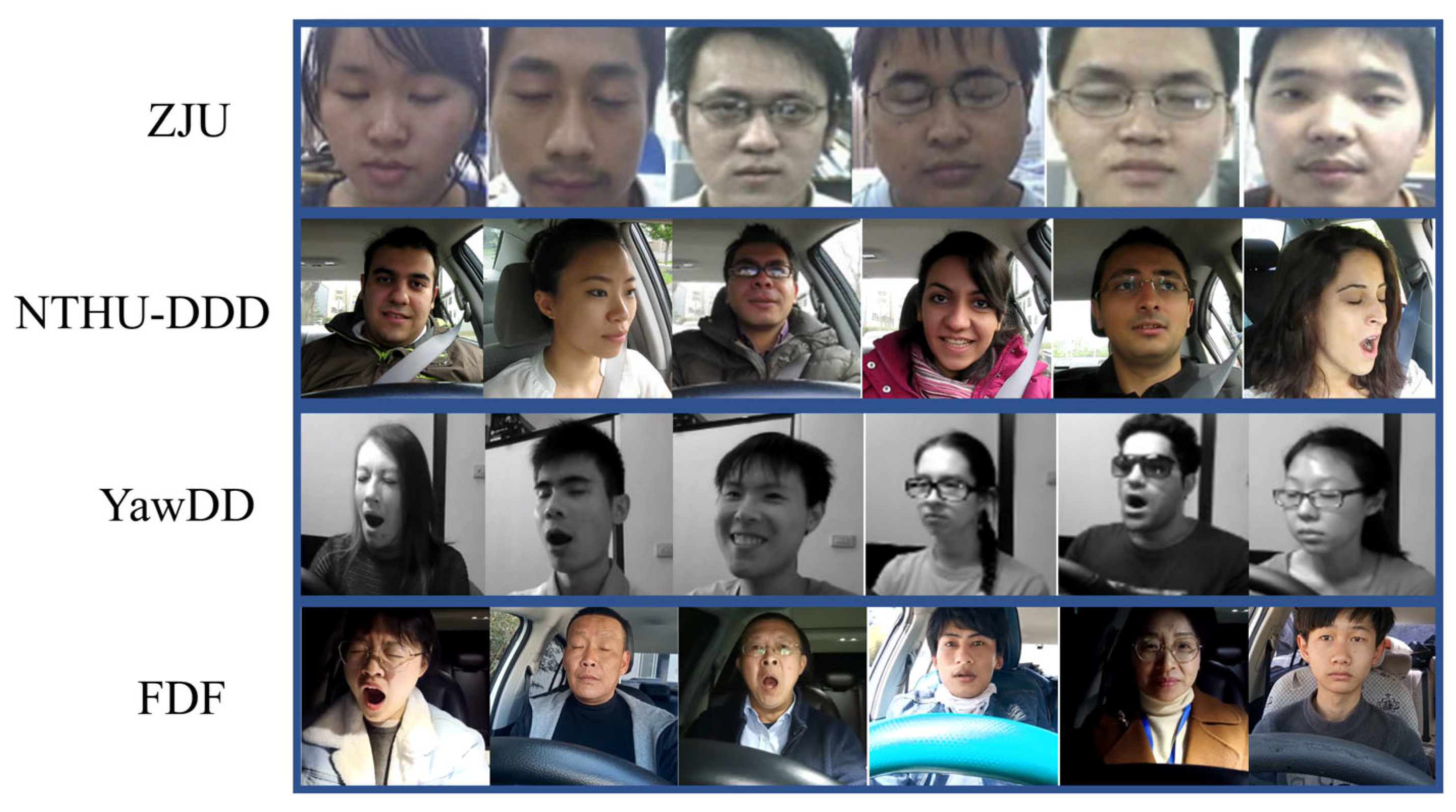 Applsci 12 04689 g007 550