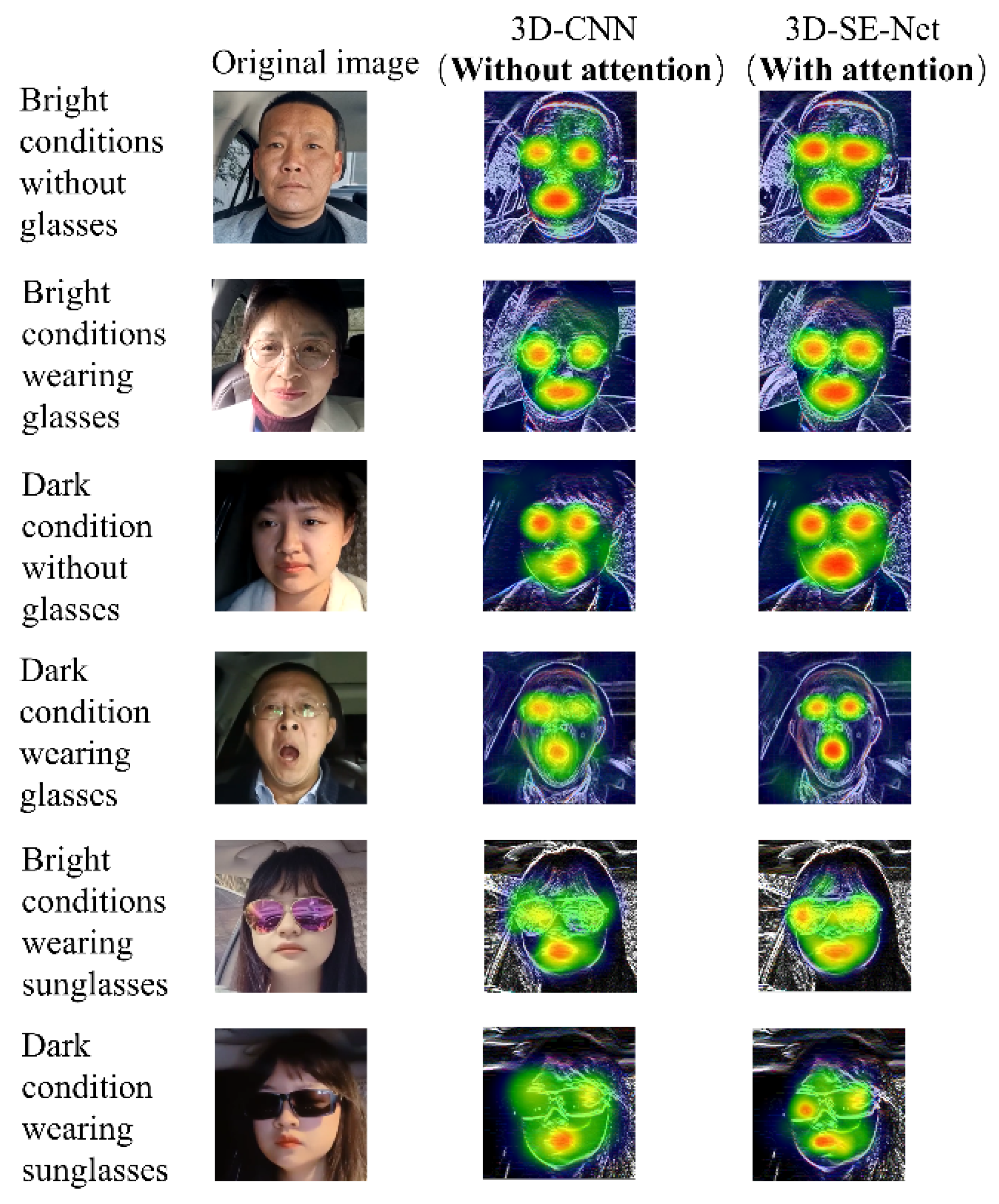 Applsci 12 04689 g009 550