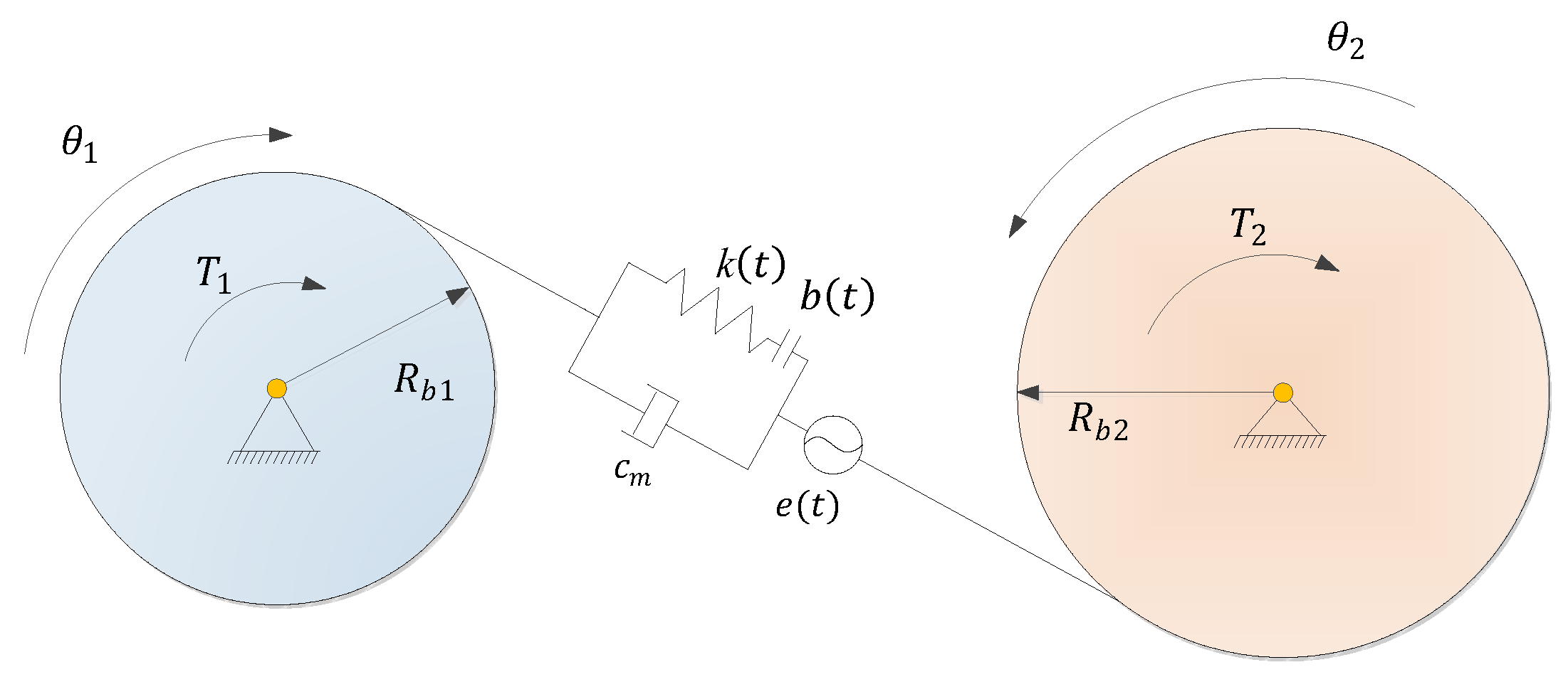 Applsci 12 04690 g001 Applsci 12 04690 g001
