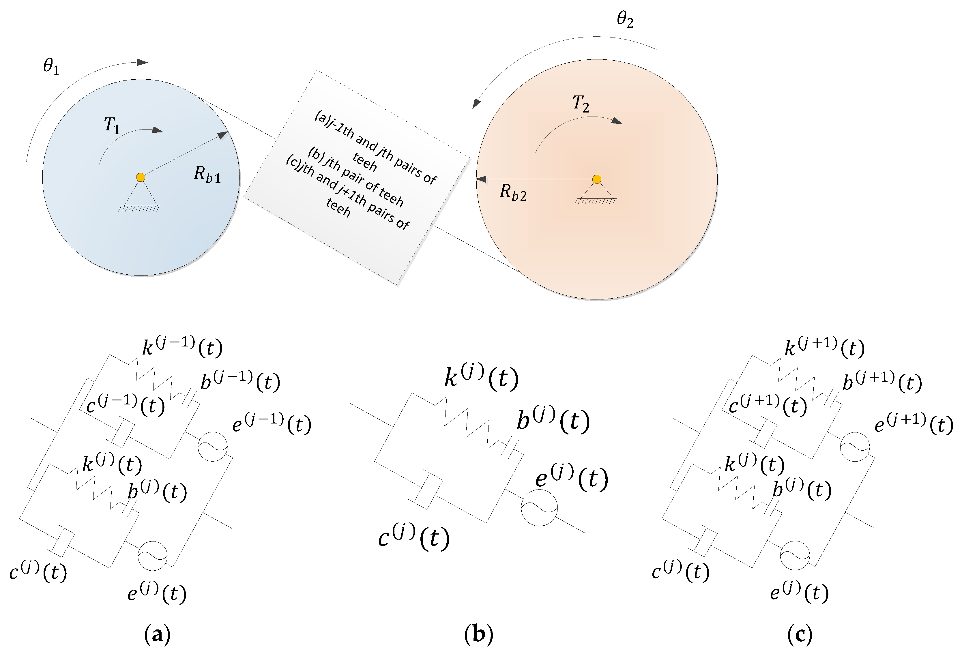 Applsci 12 04690 g002 Applsci 12 04690 g002