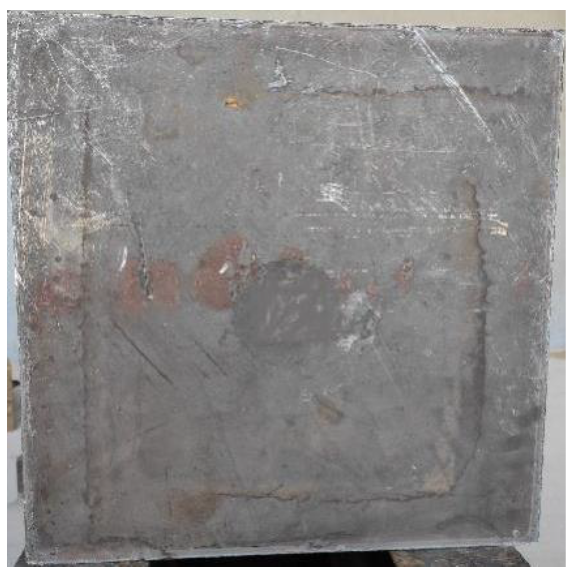 Applsci 12 04692 g008