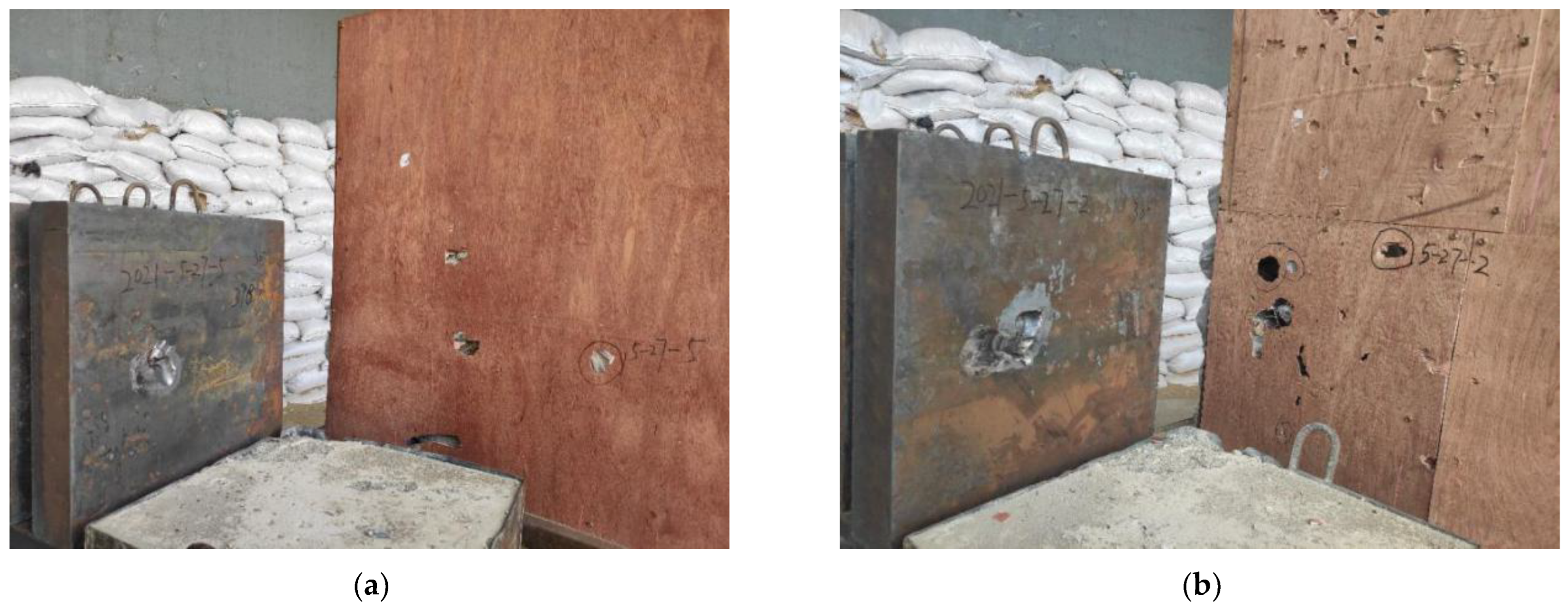 Applsci 12 04692 g011