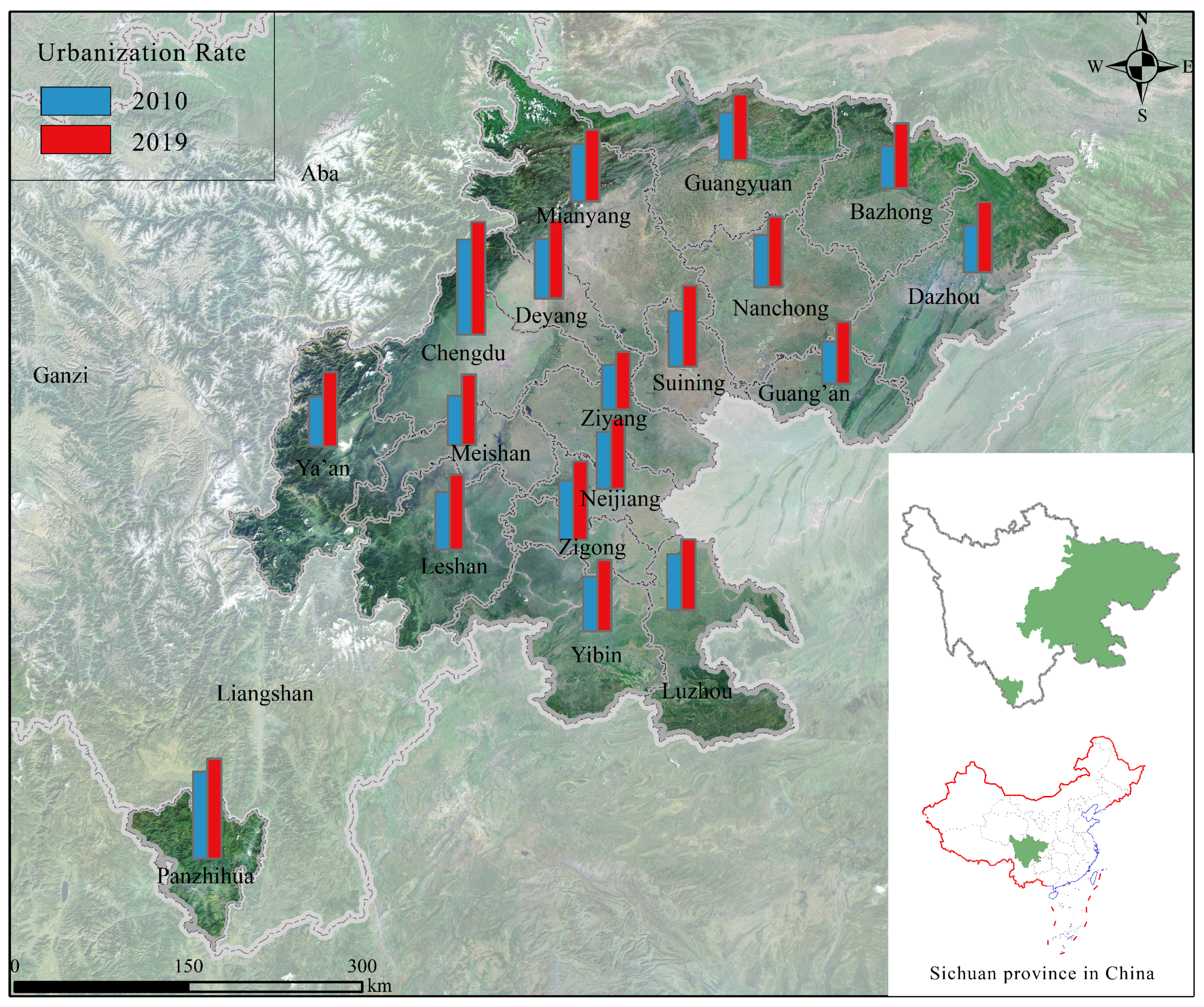 Applsci 12 04698 g004 550