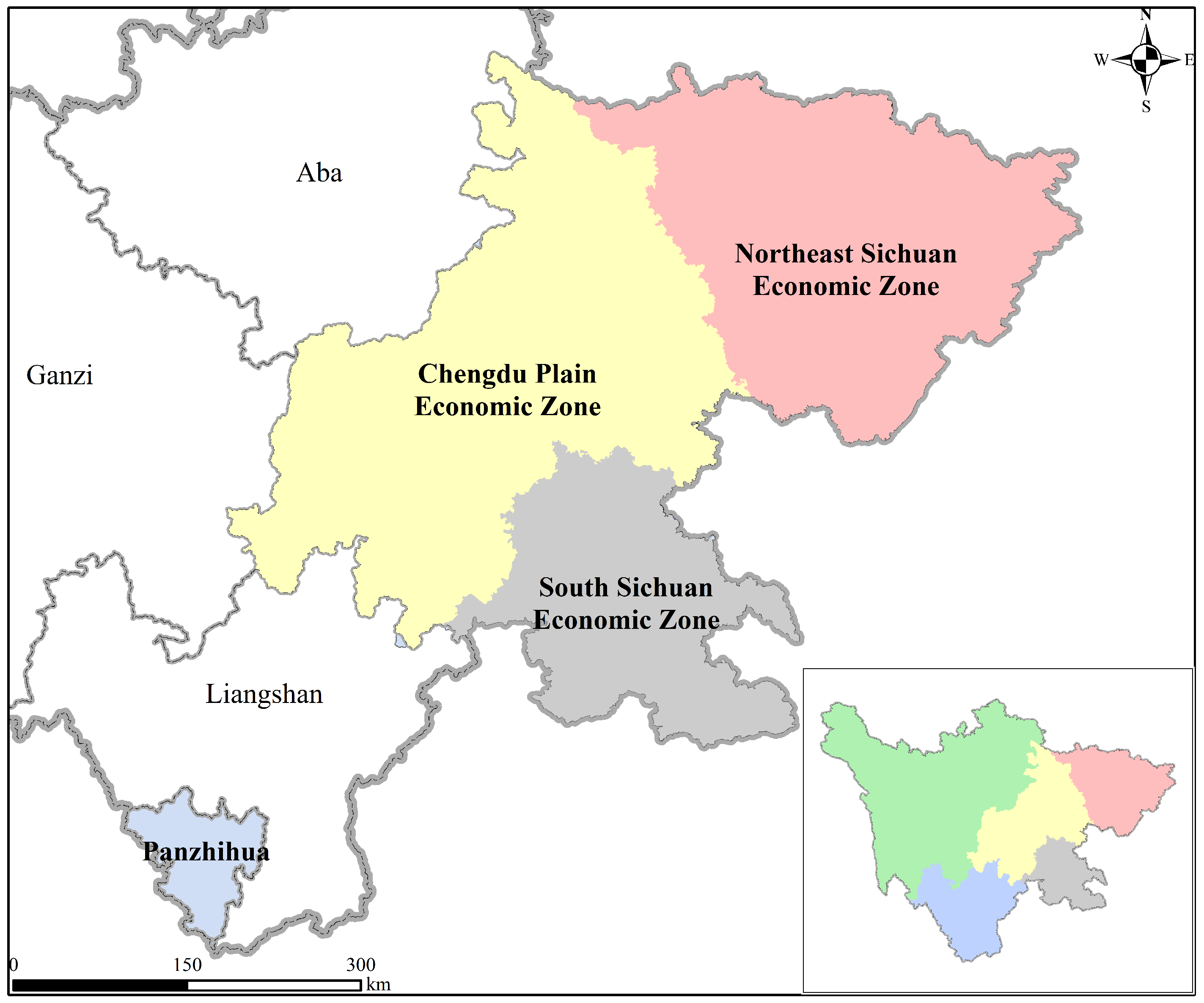 Applsci 12 04698 g005 550