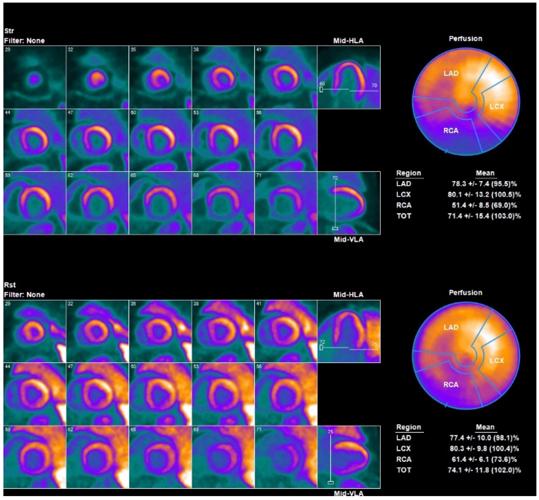 Applsci 12 04704 g002 550