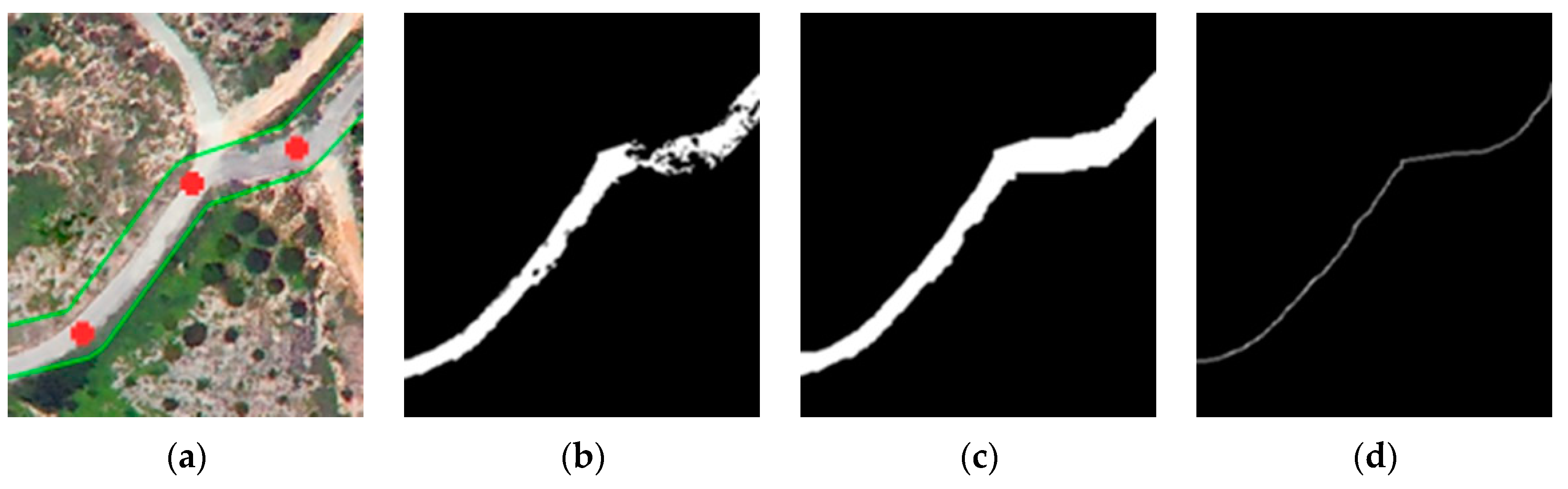 Applsci 12 04705 g003