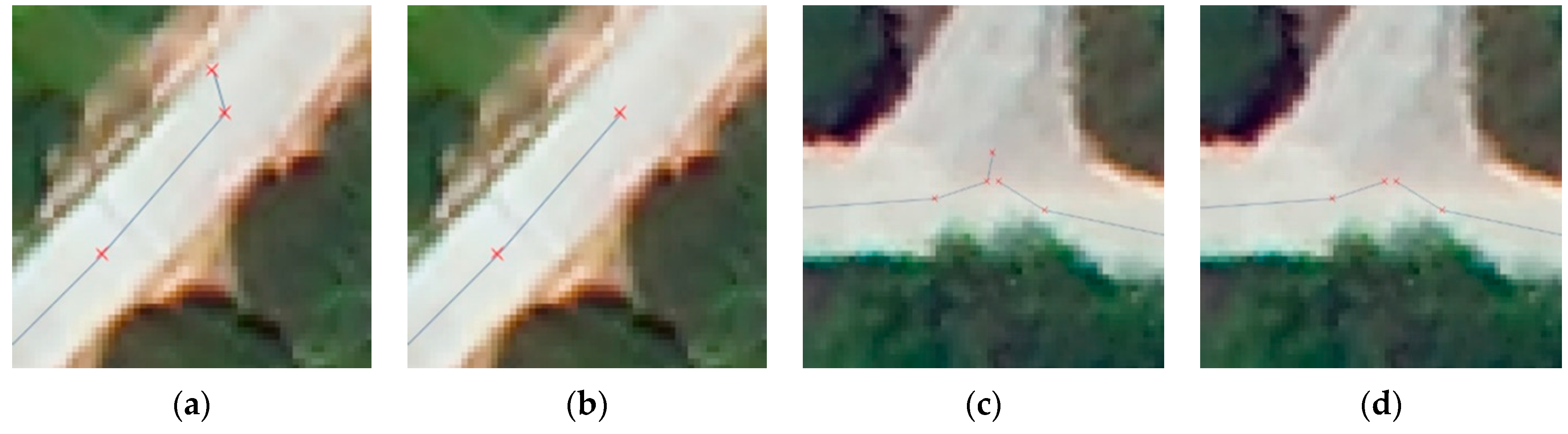 Applsci 12 04705 g008