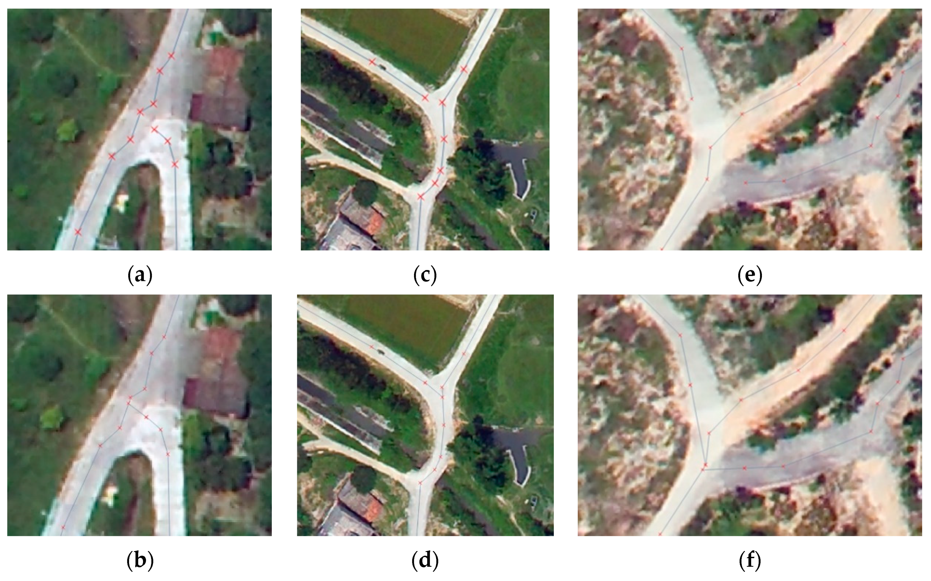 Applsci 12 04705 g013