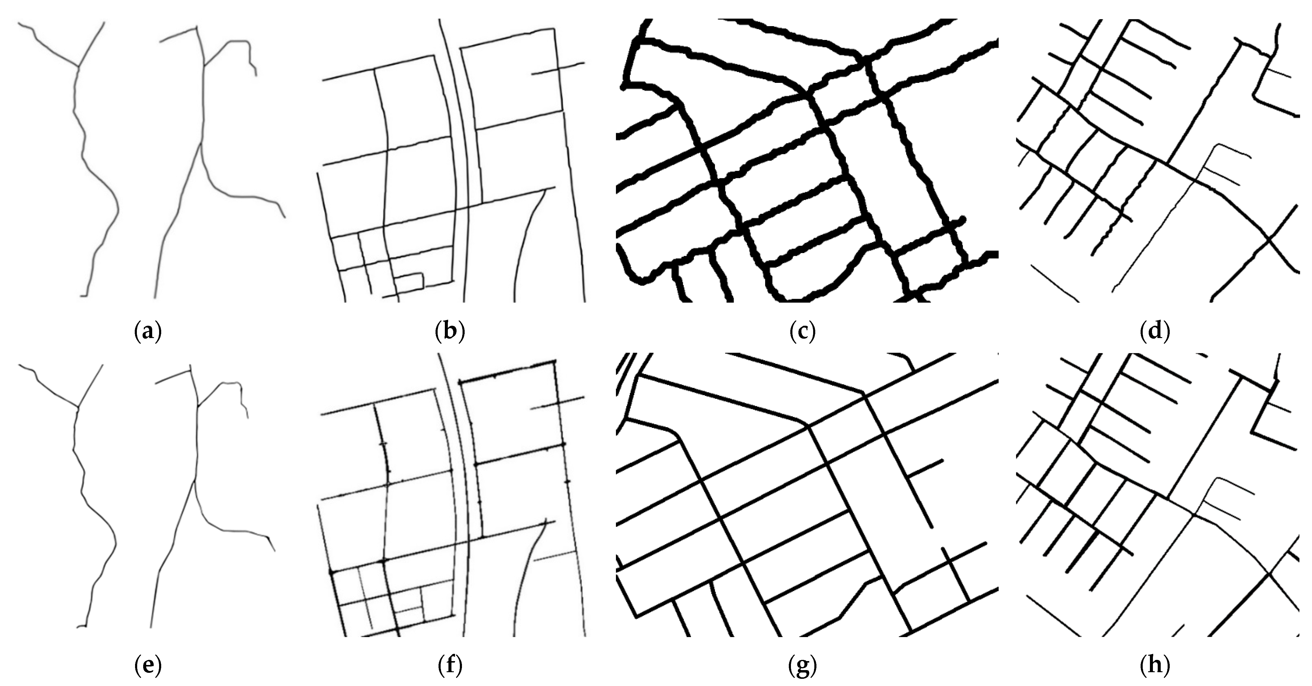 Applsci 12 04705 g016