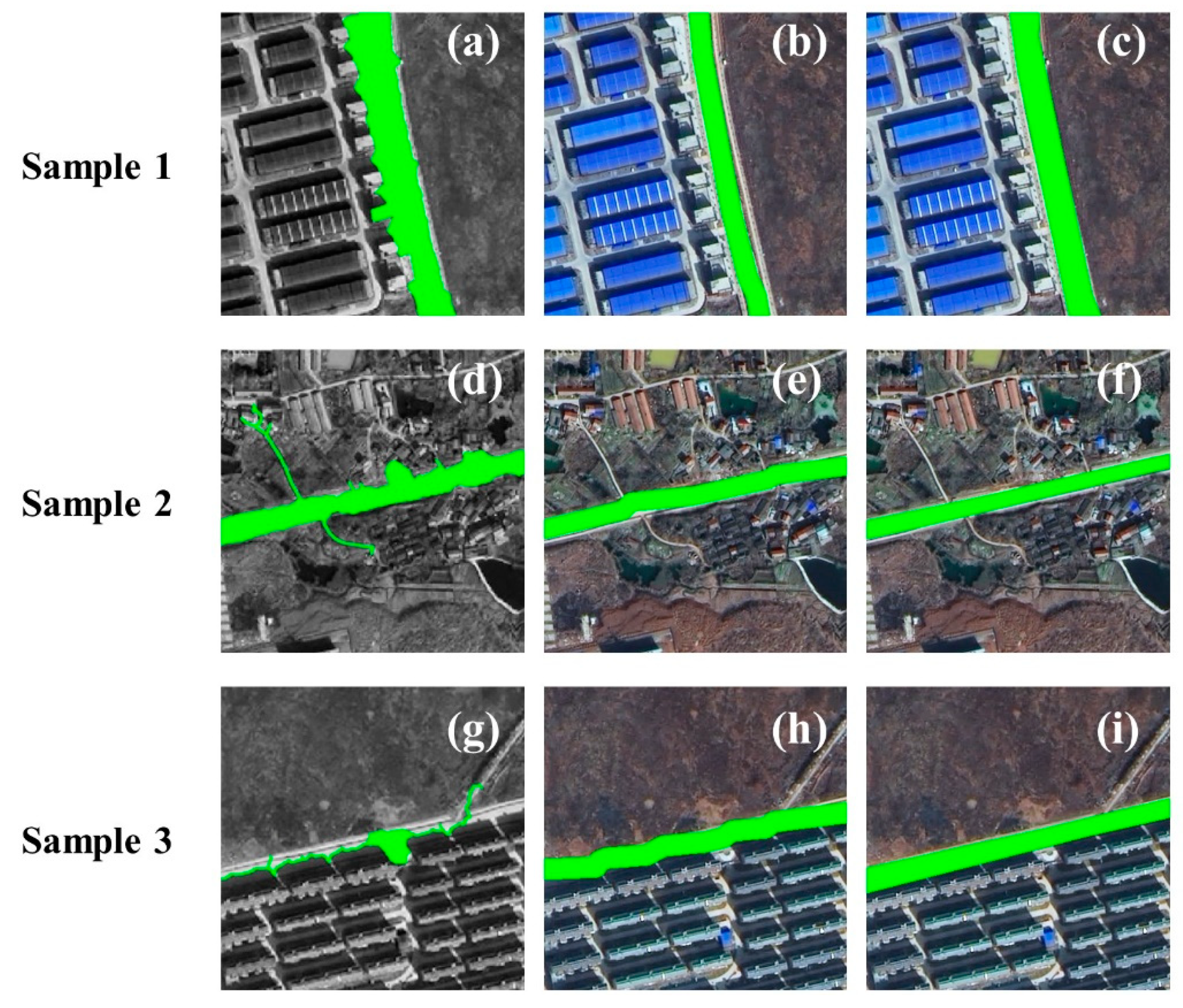Applsci 12 04705 g017