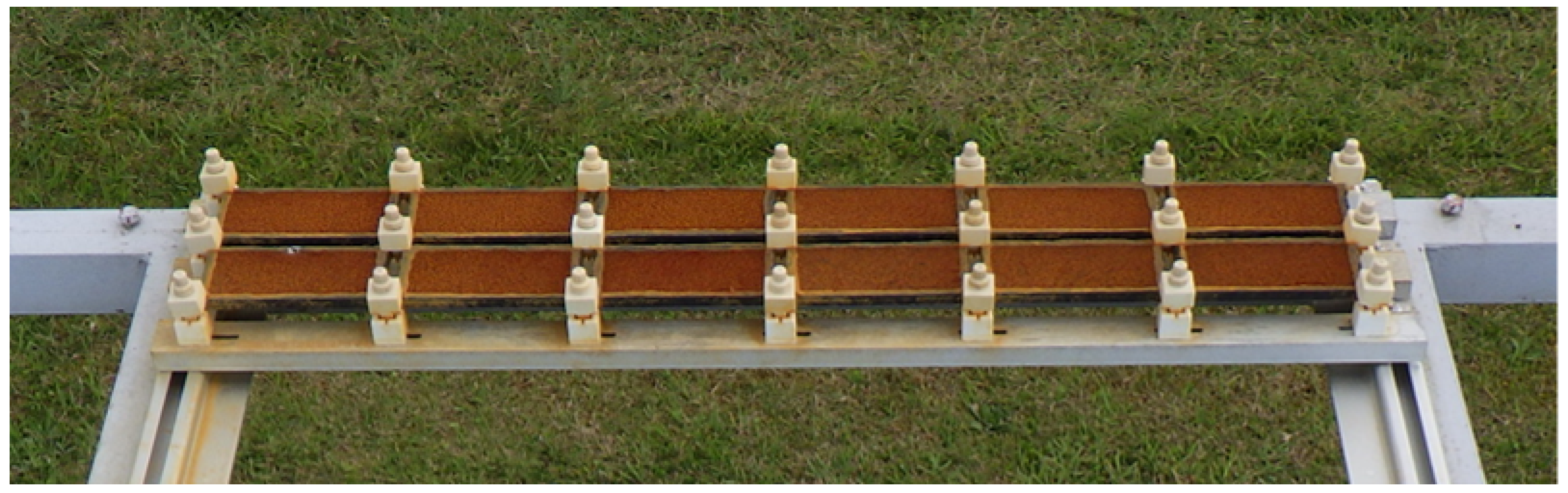 Applsci 12 04706 g005 Applsci 12 04706 g005