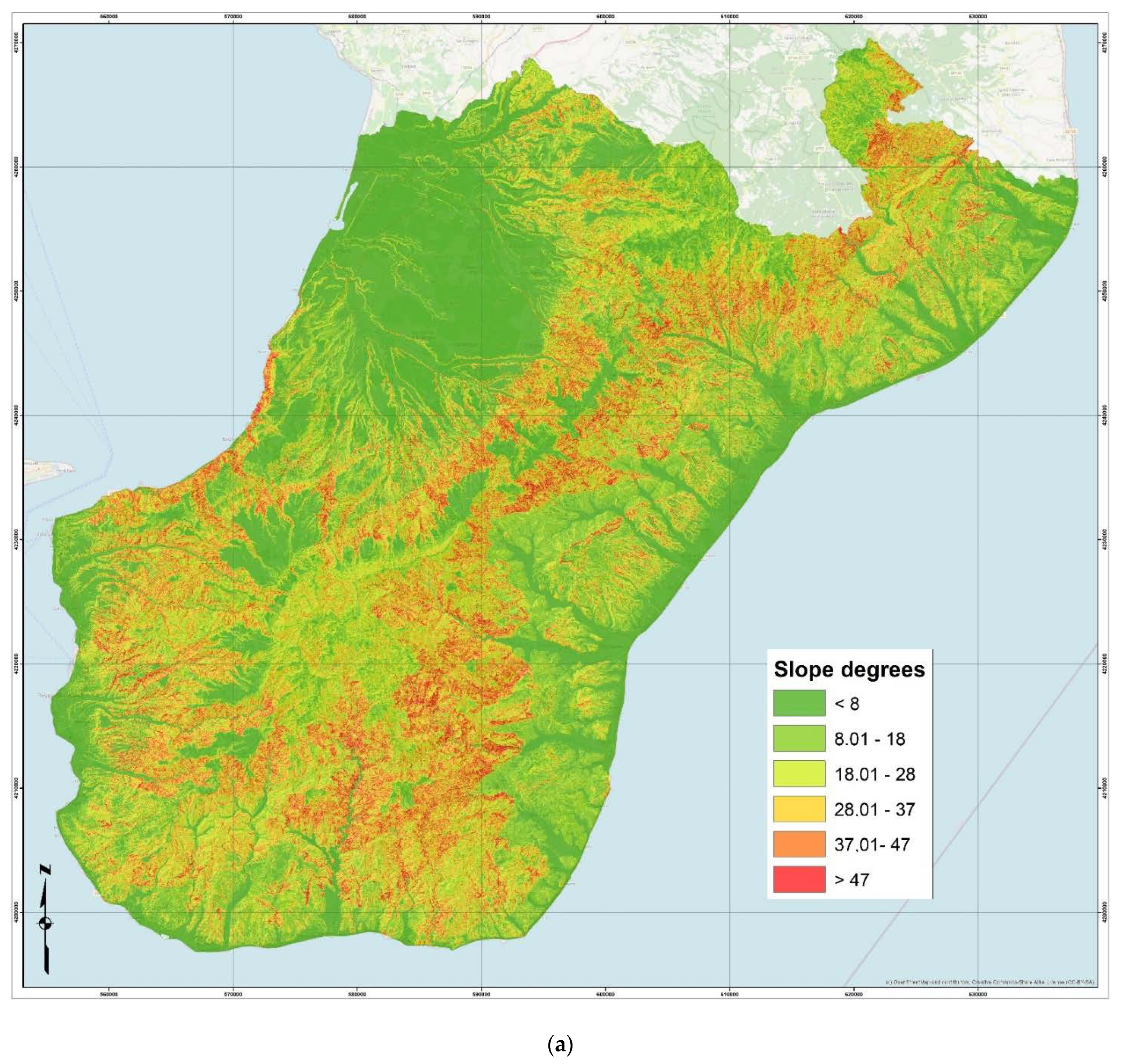 Applsci 12 04707 g001a