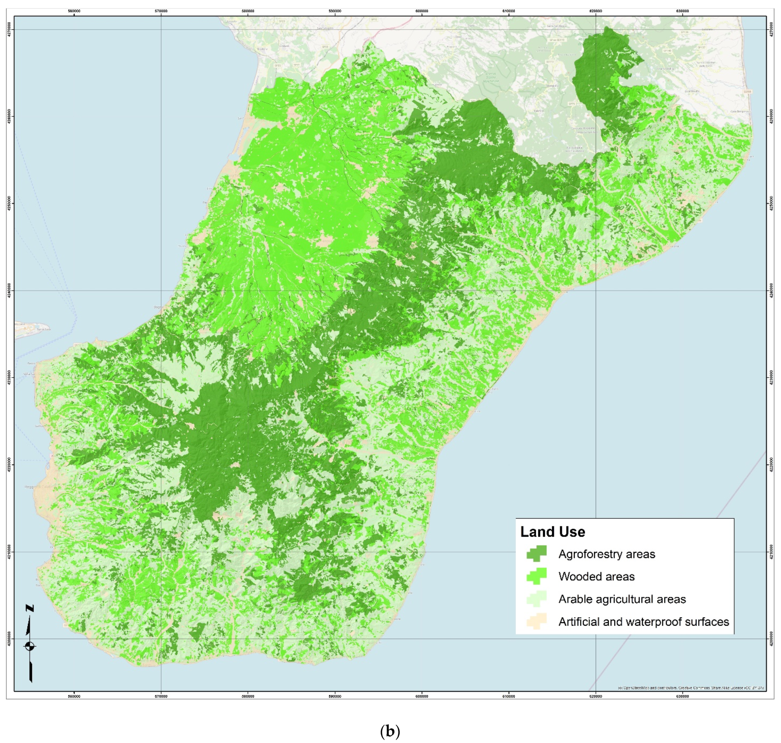 Applsci 12 04707 g001b