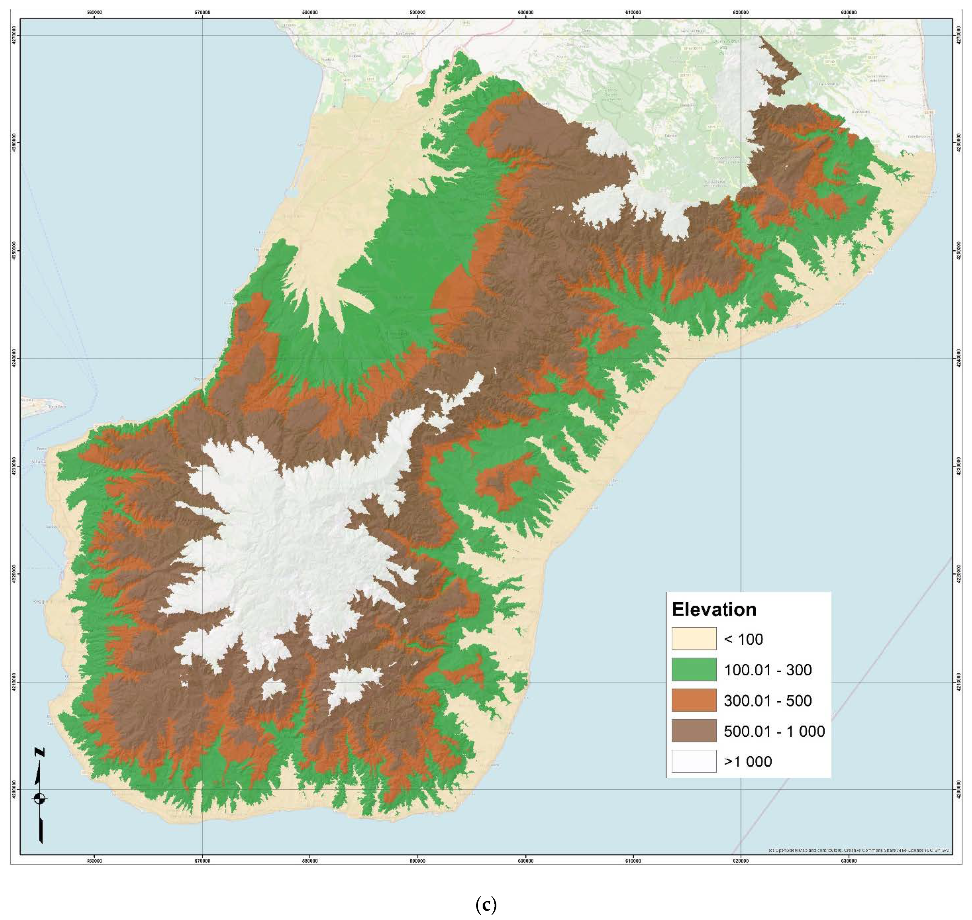 Applsci 12 04707 g001c