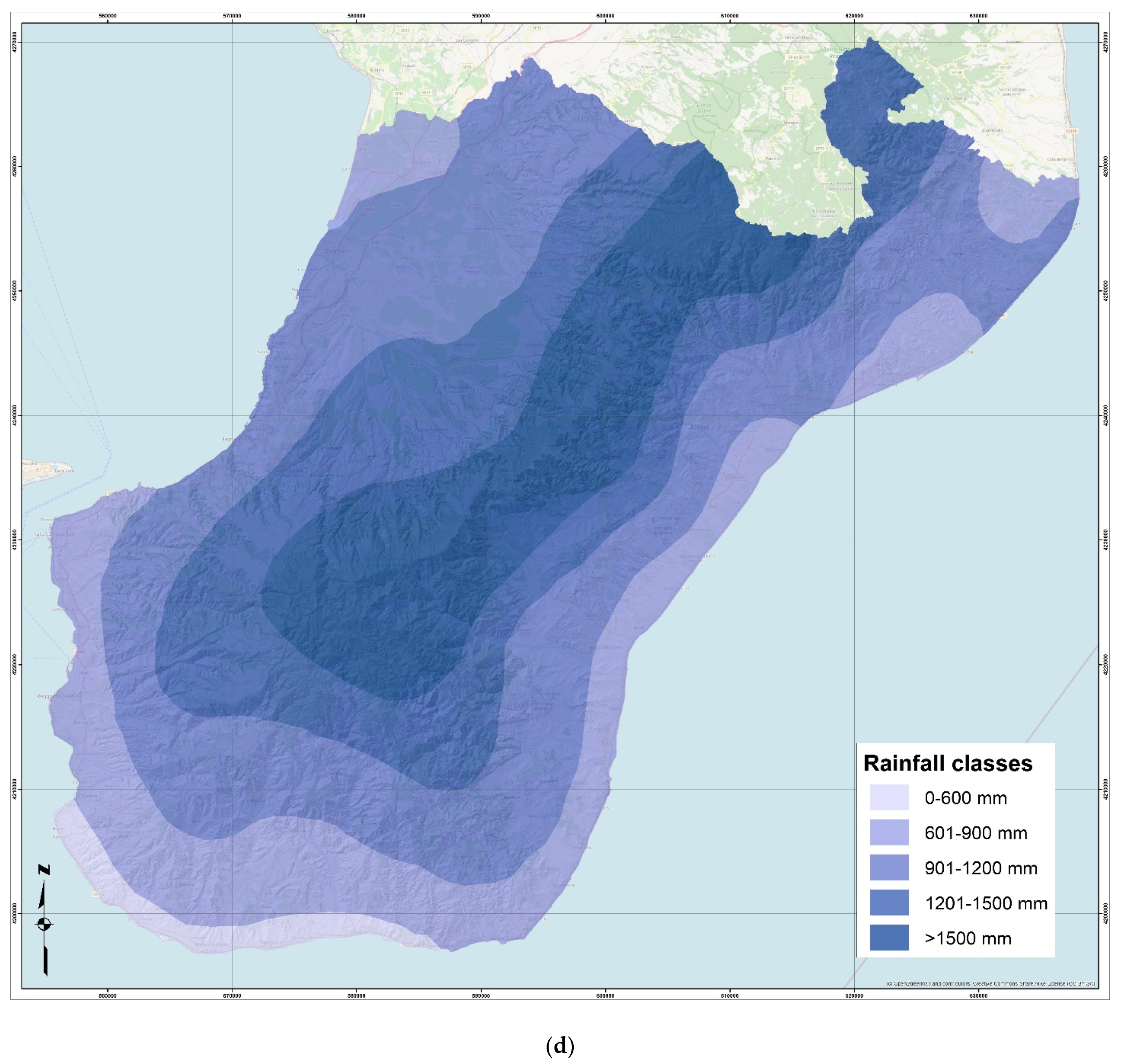 Applsci 12 04707 g001d