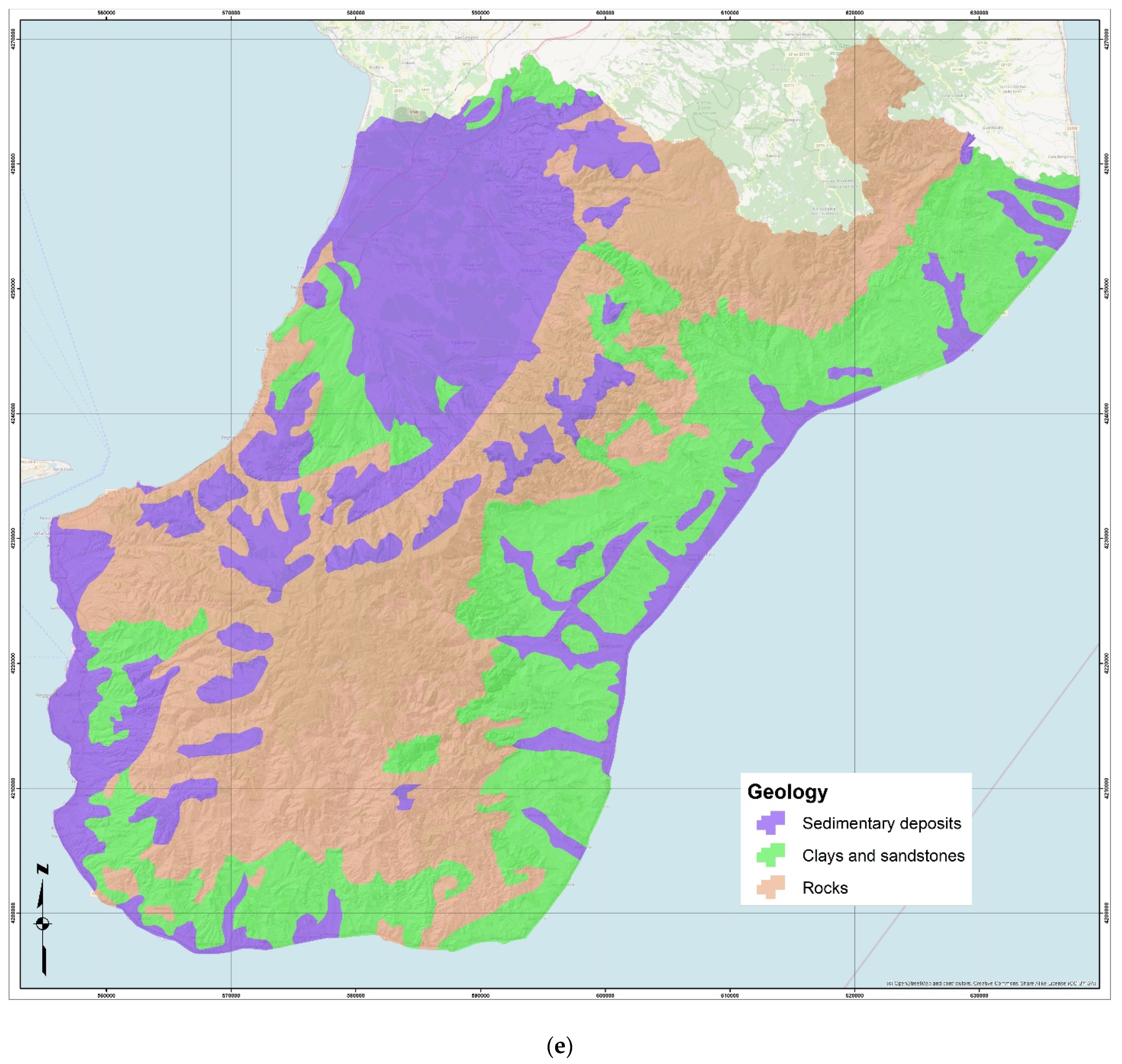 Applsci 12 04707 g001e