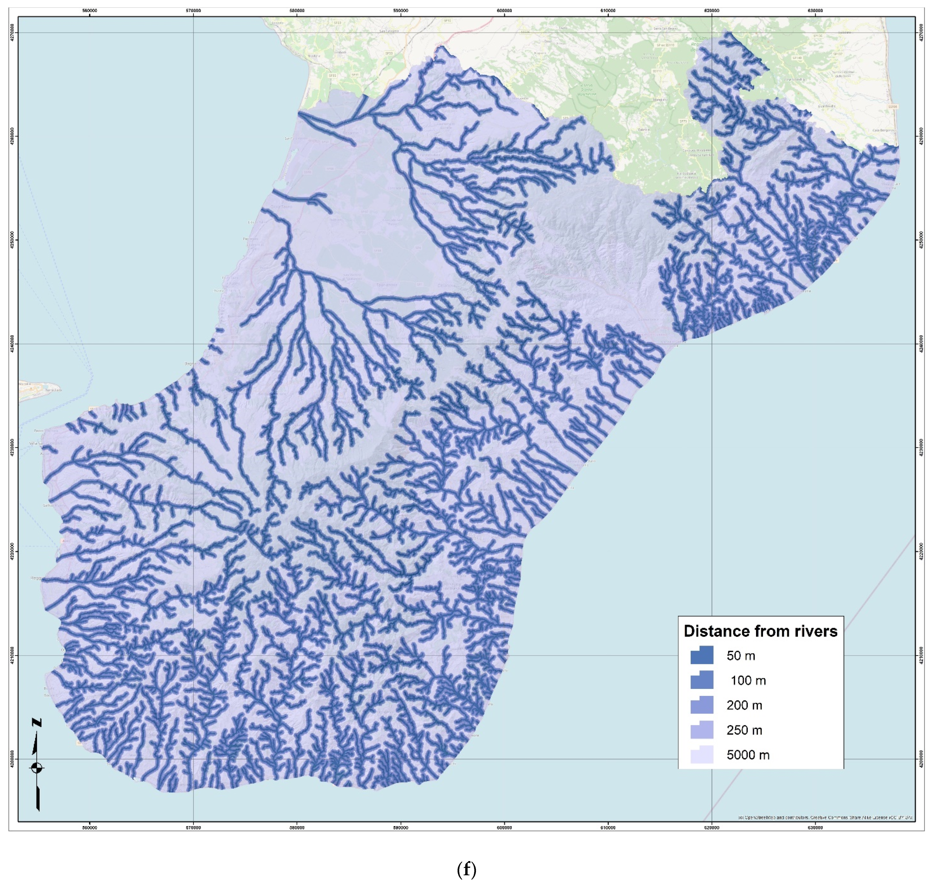 Applsci 12 04707 g001f