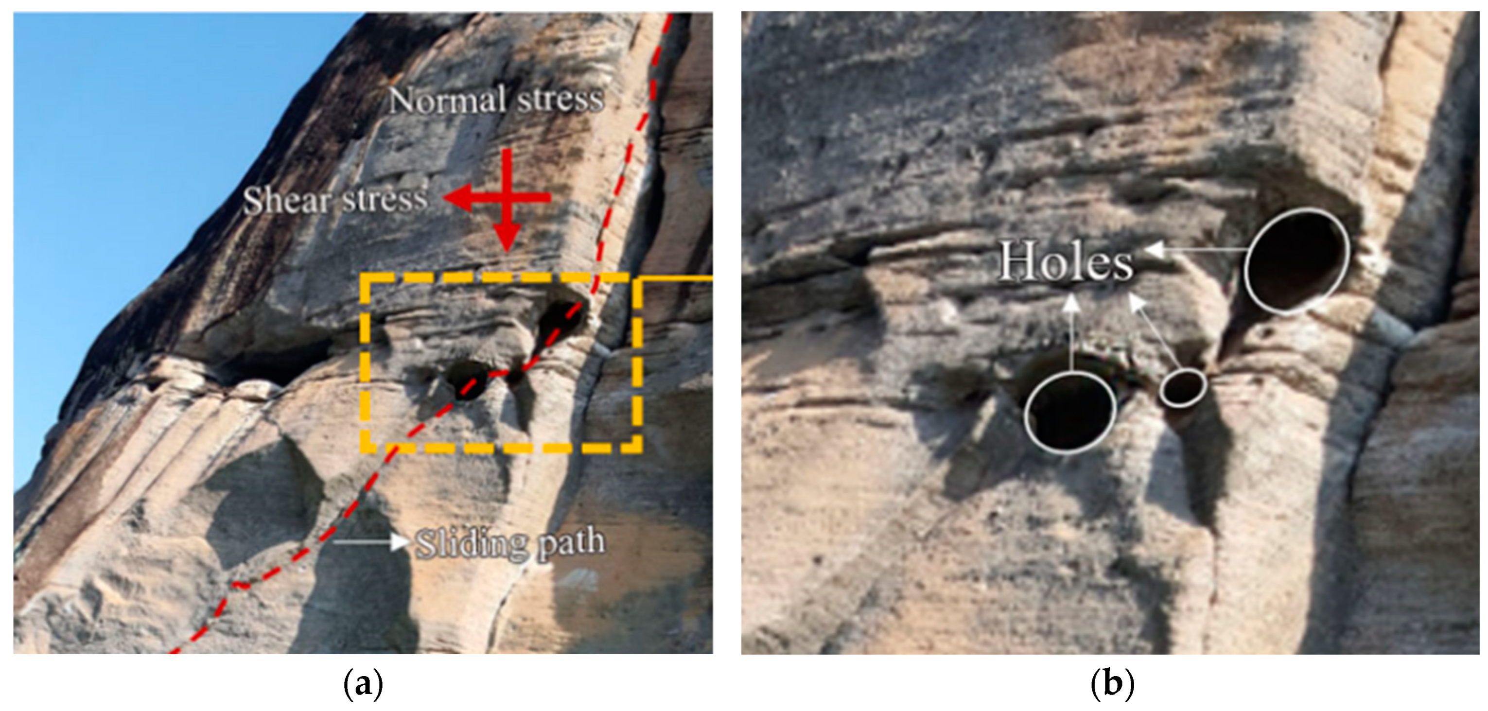 Applsci 12 04708 g001