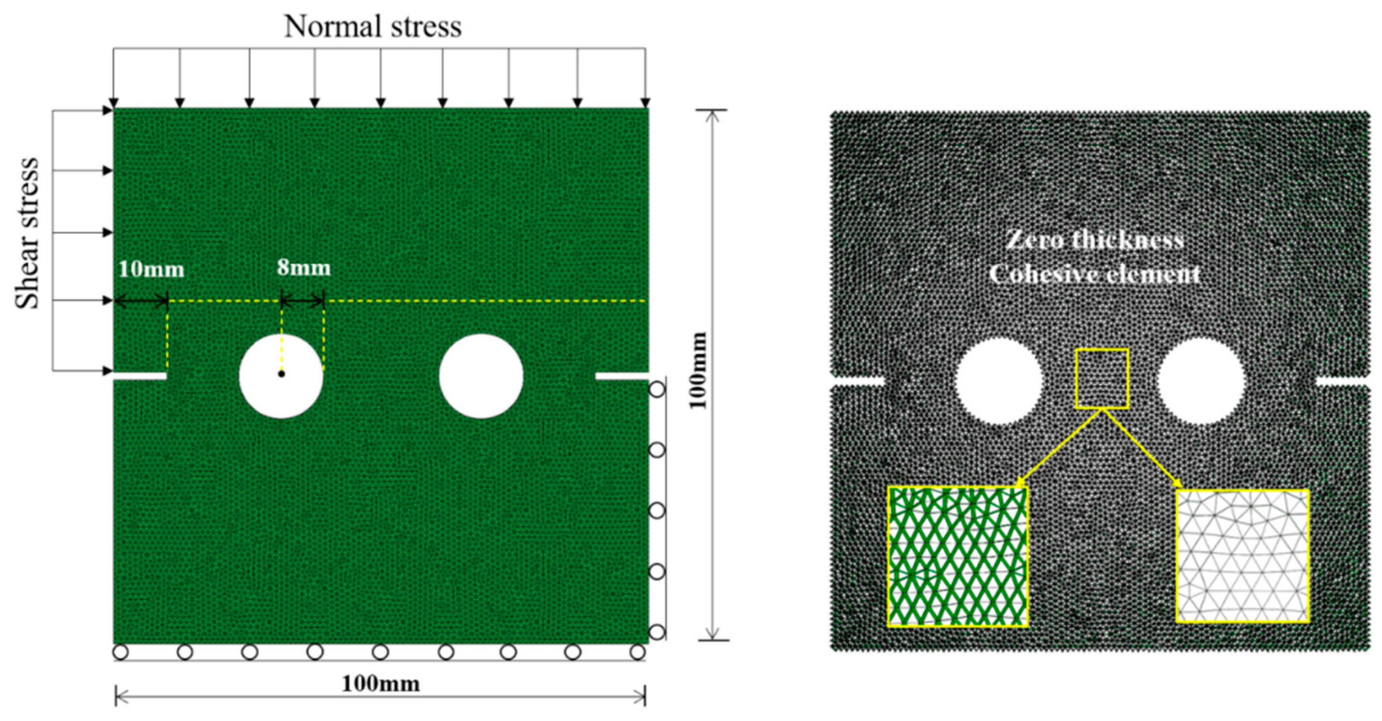 Applsci 12 04708 g007