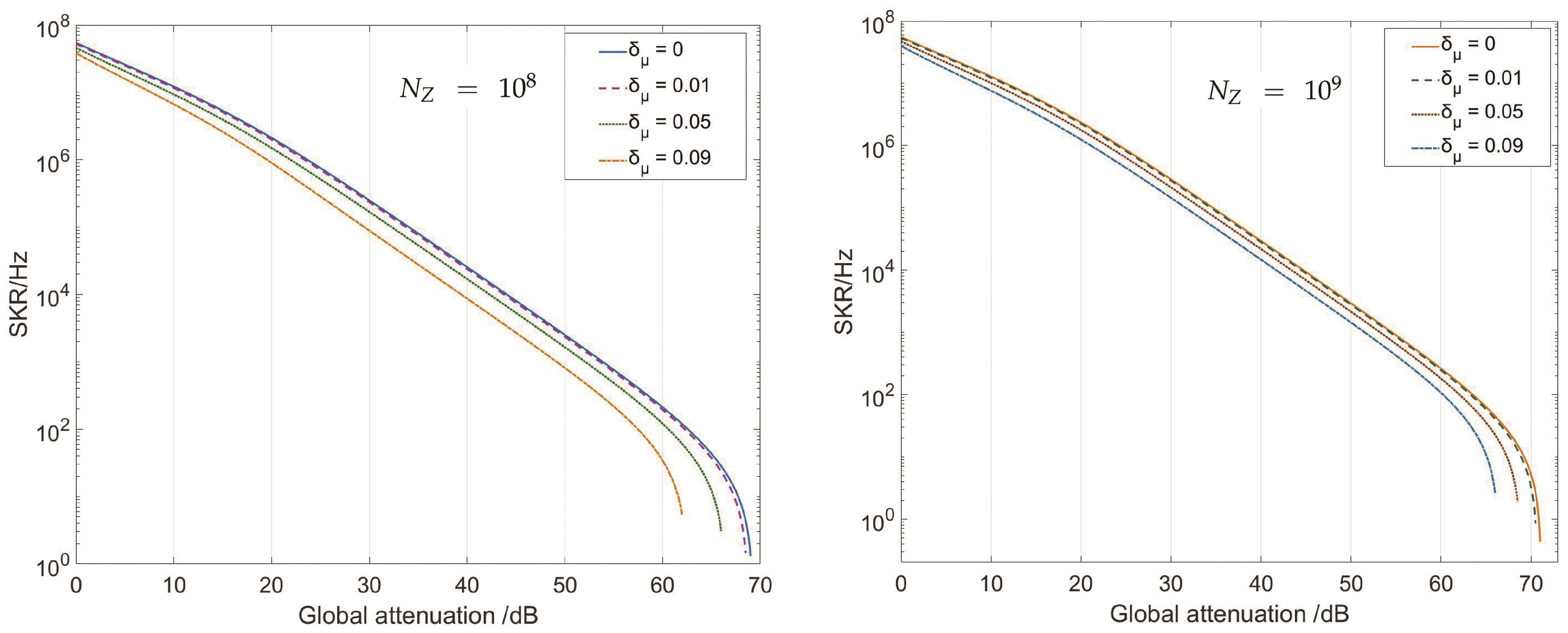 Applsci 12 04709 g002 Applsci 12 04709 g002