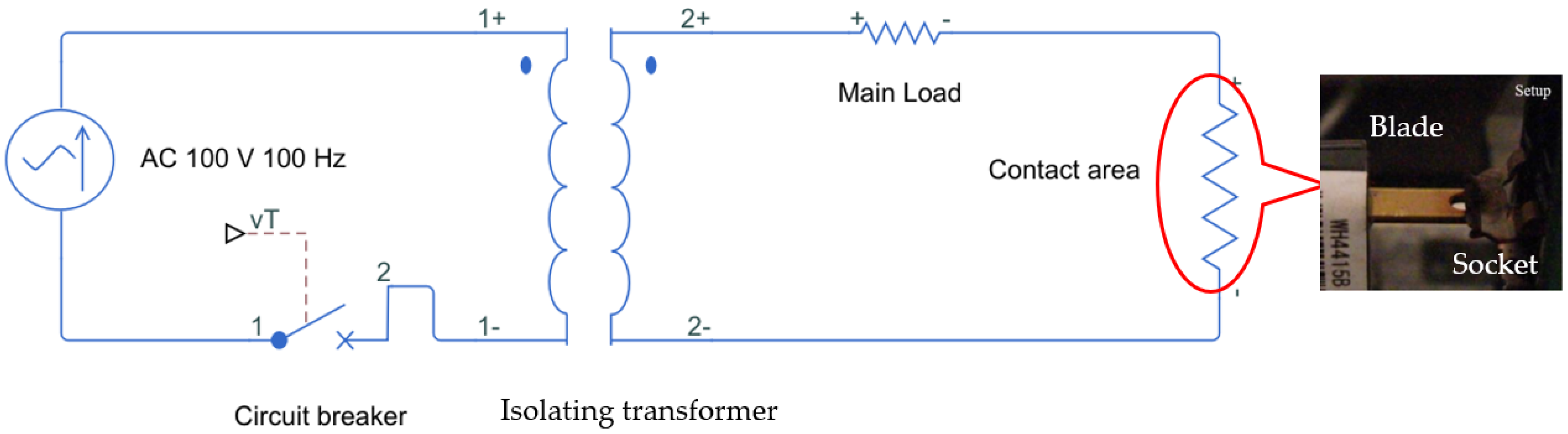 Applsci 12 04710 g001