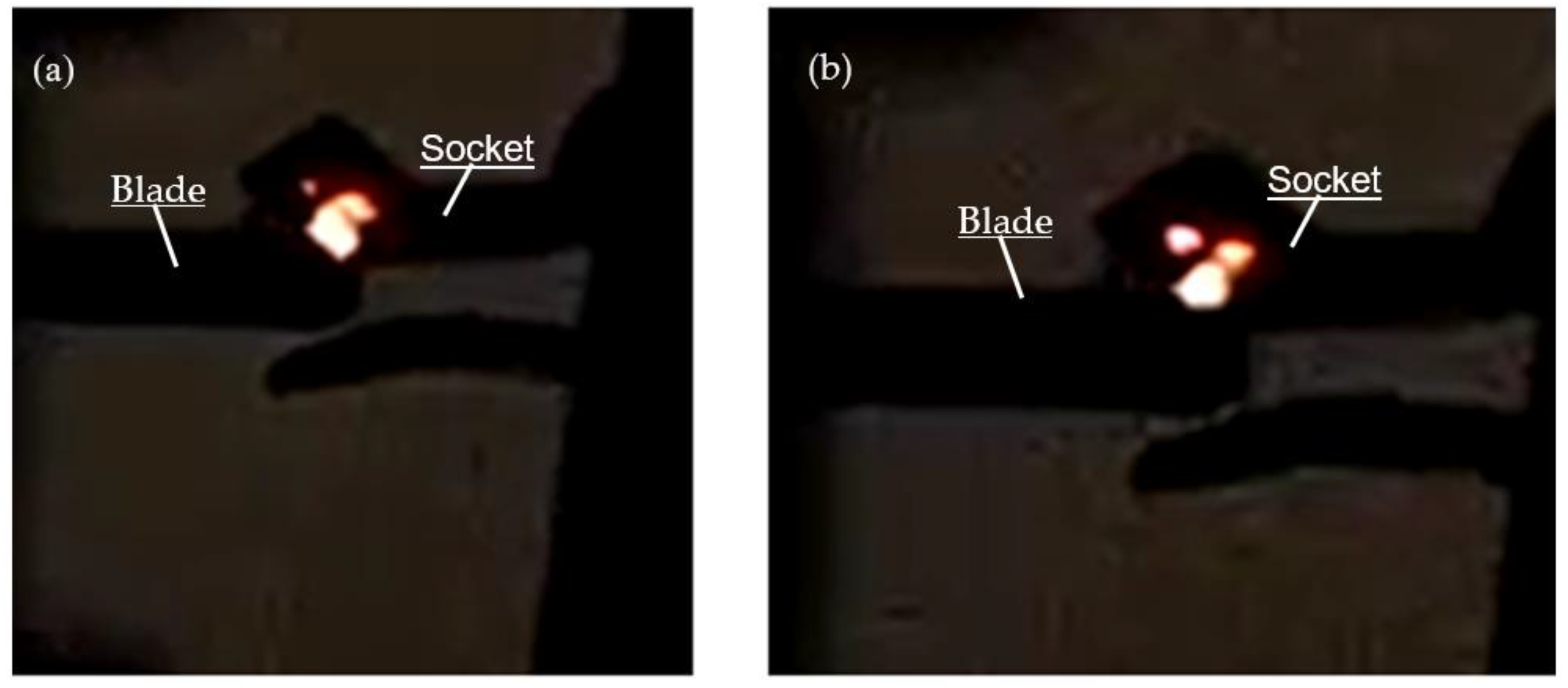 Applsci 12 04710 g003