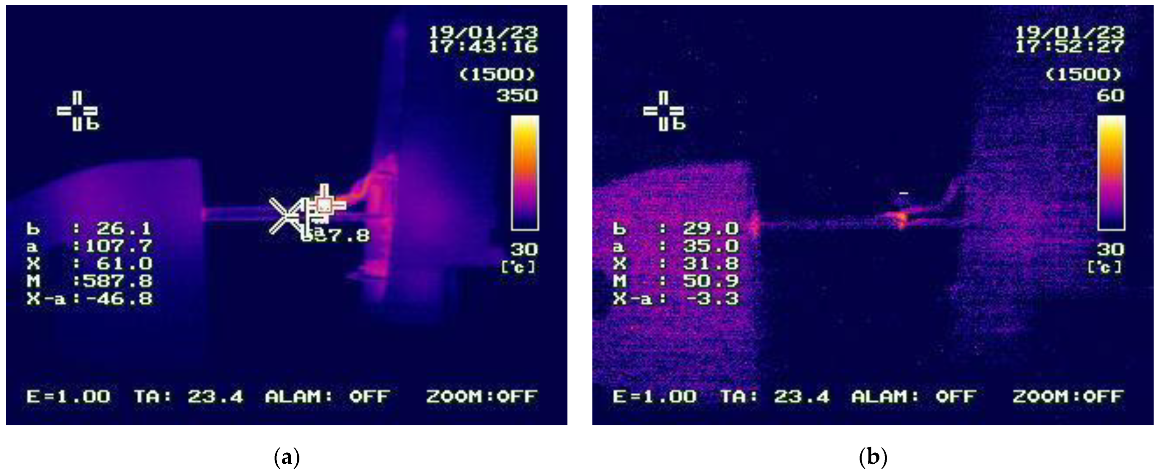 Applsci 12 04710 g005