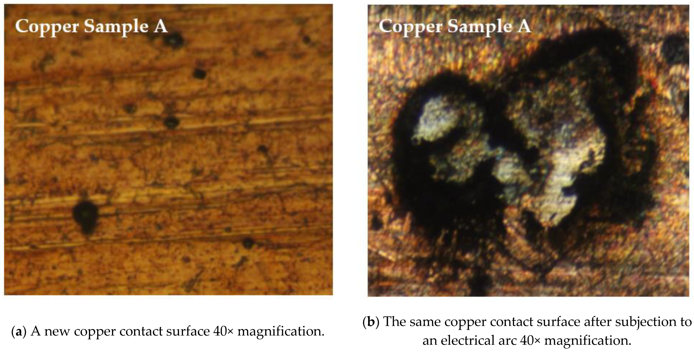 Applsci 12 04710 g008