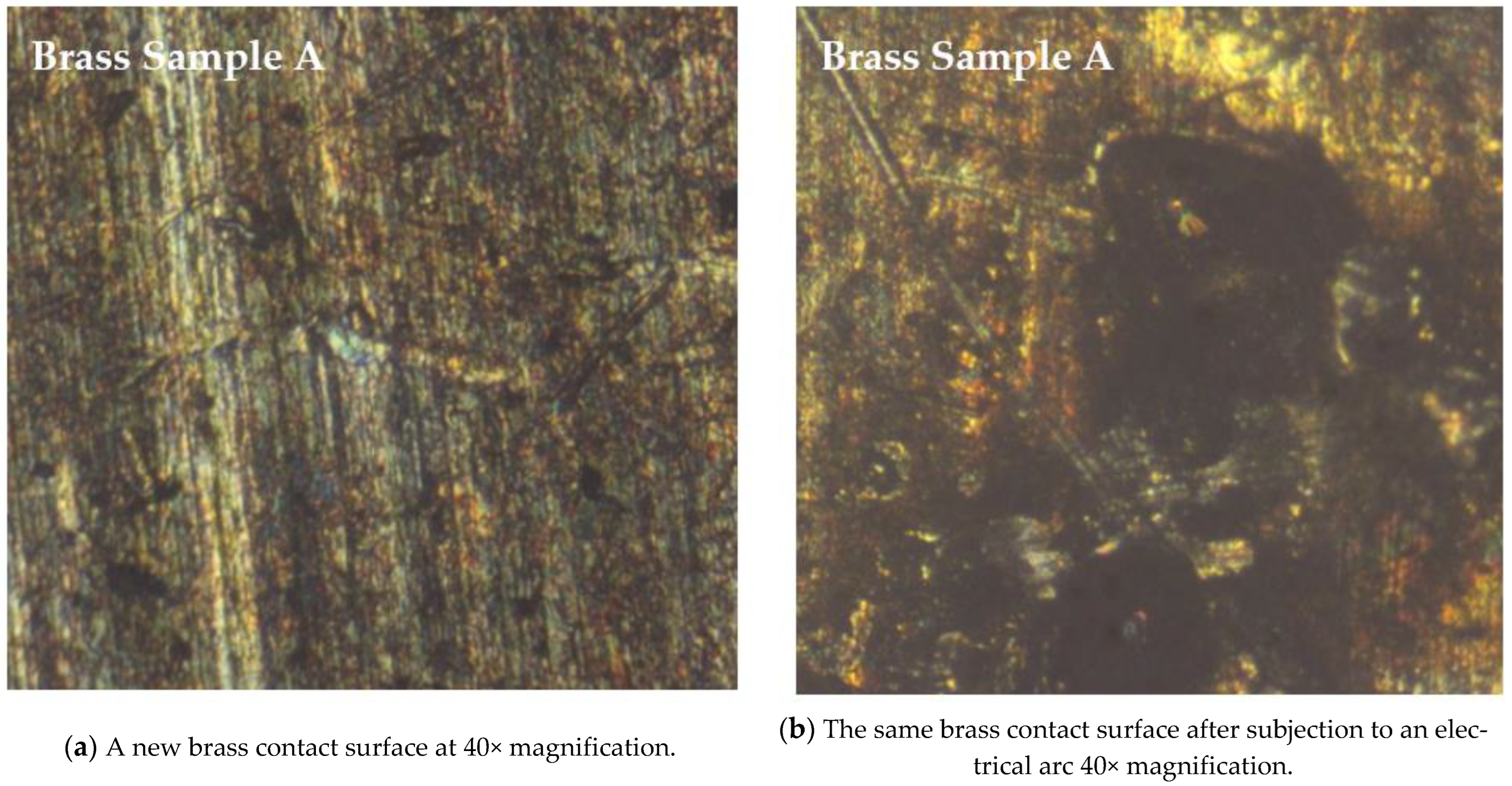 Applsci 12 04710 g009