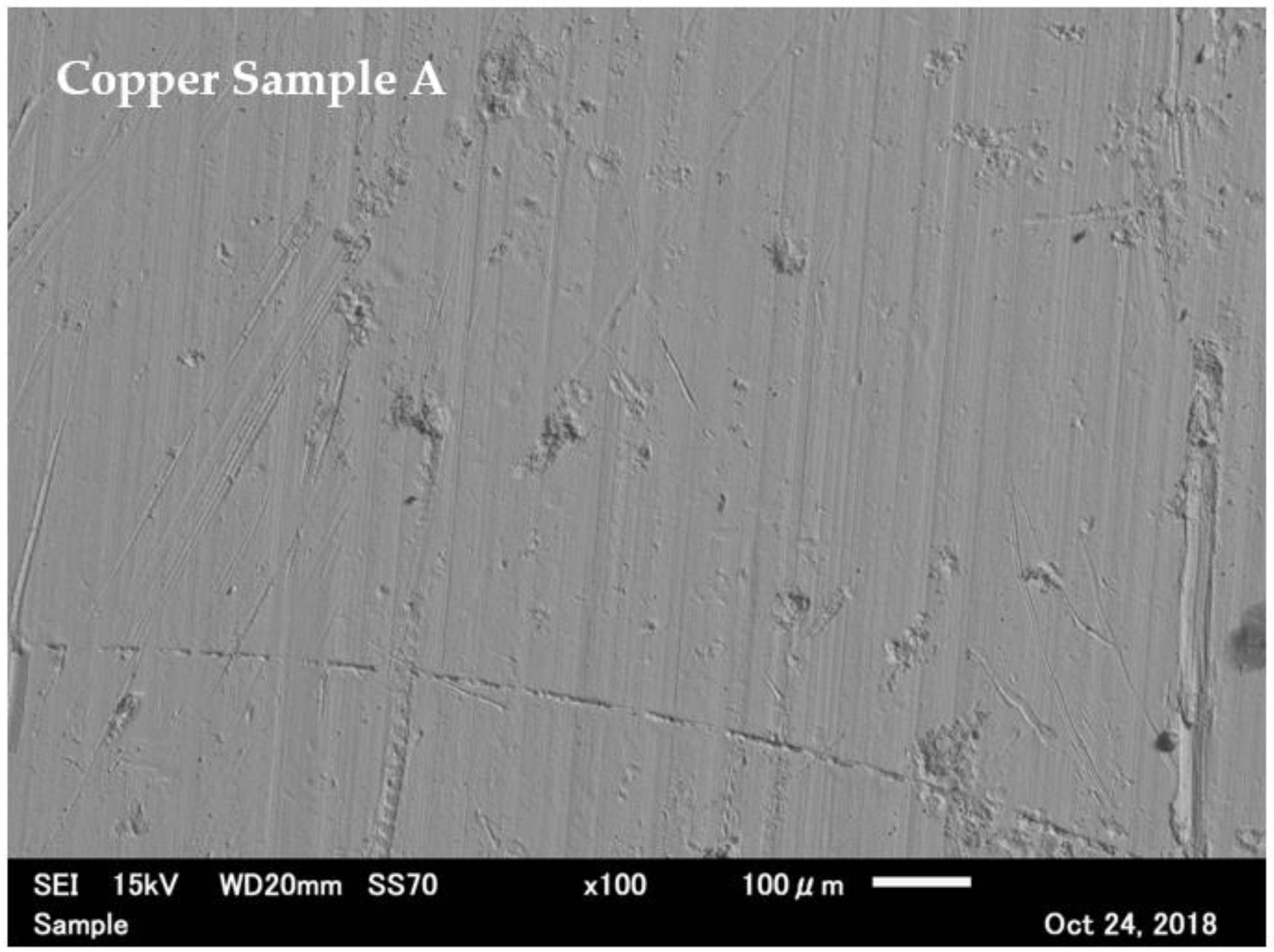 Applsci 12 04710 g011