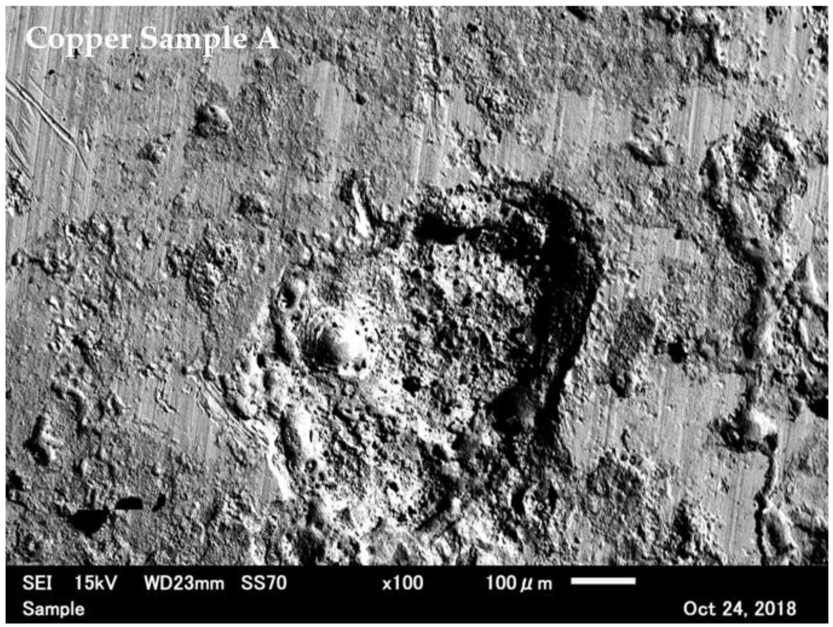 Applsci 12 04710 g012